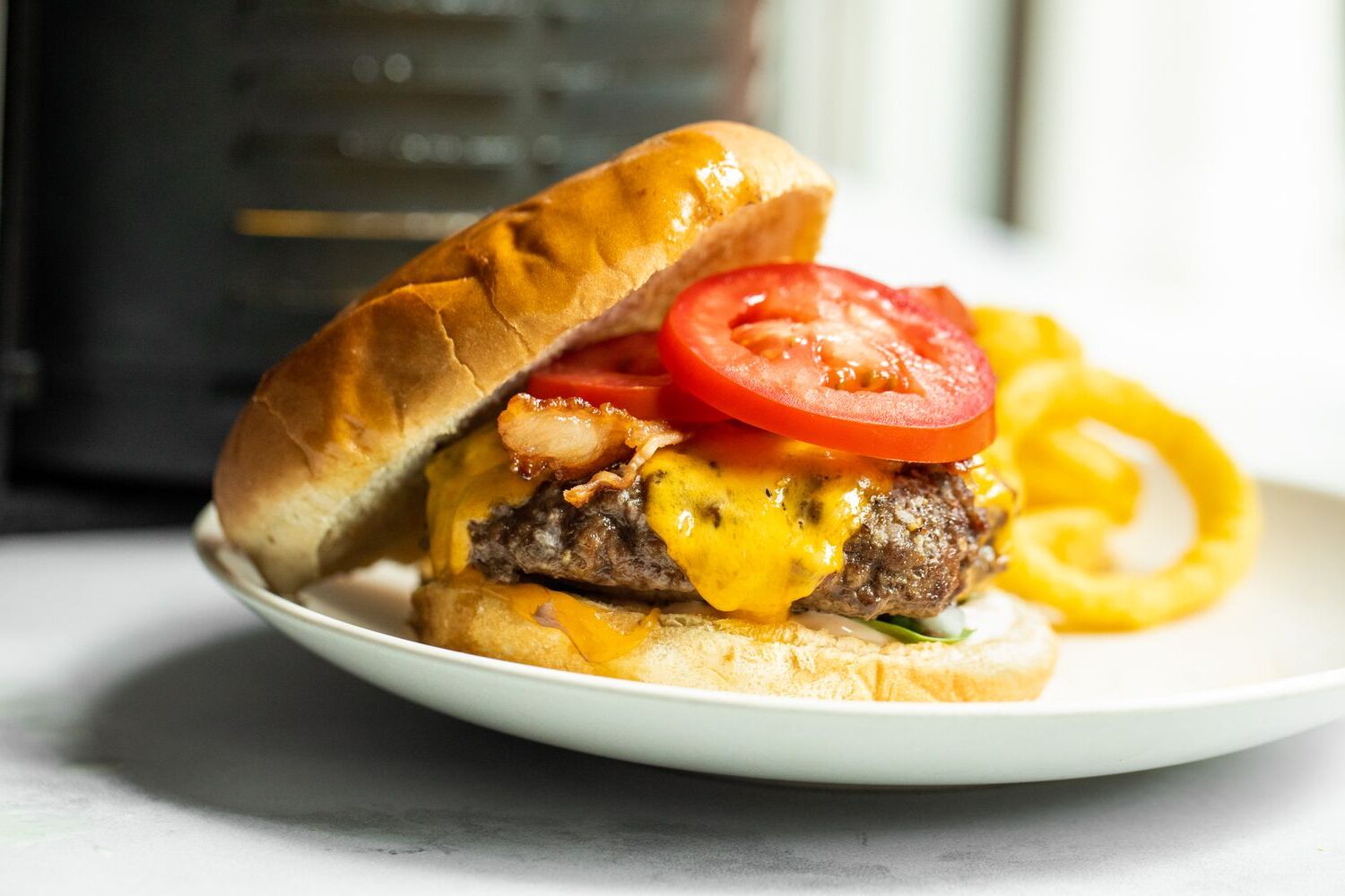 air-fryer-burgers-recipe