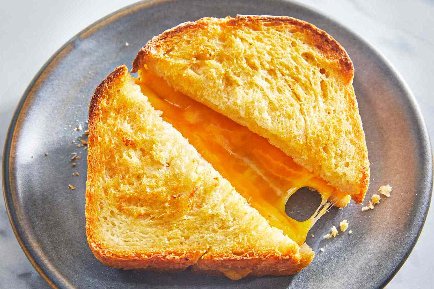 air-fryer-grilled-cheese-recipe