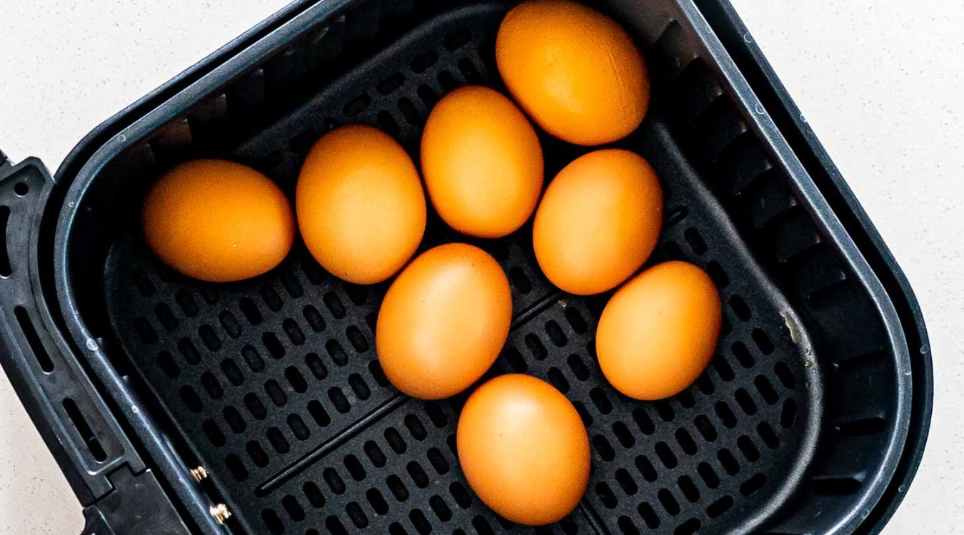 air-fryer-hard-boiled-eggs-recipe