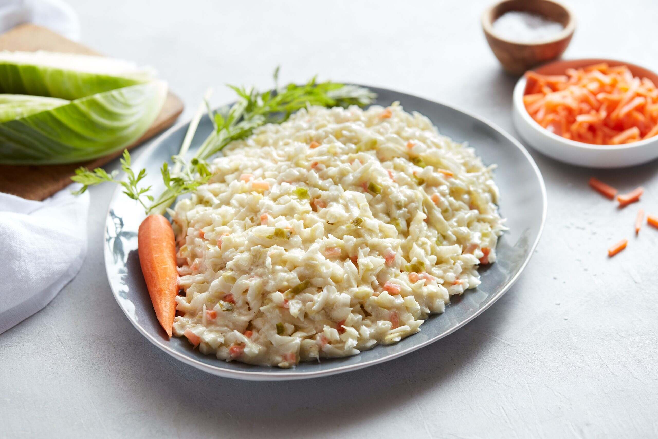 amish-slaw-recipe