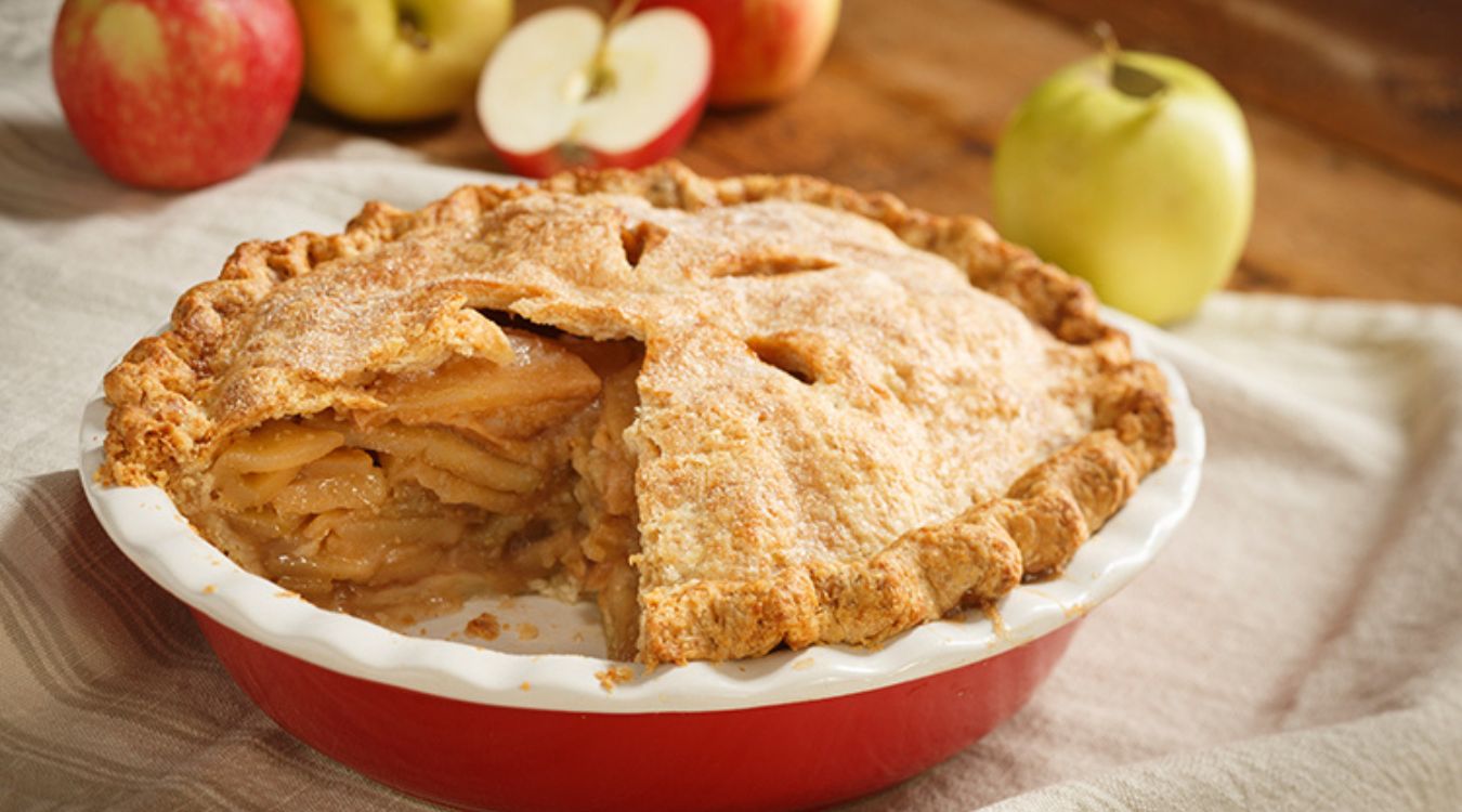 apple-pie-recipe