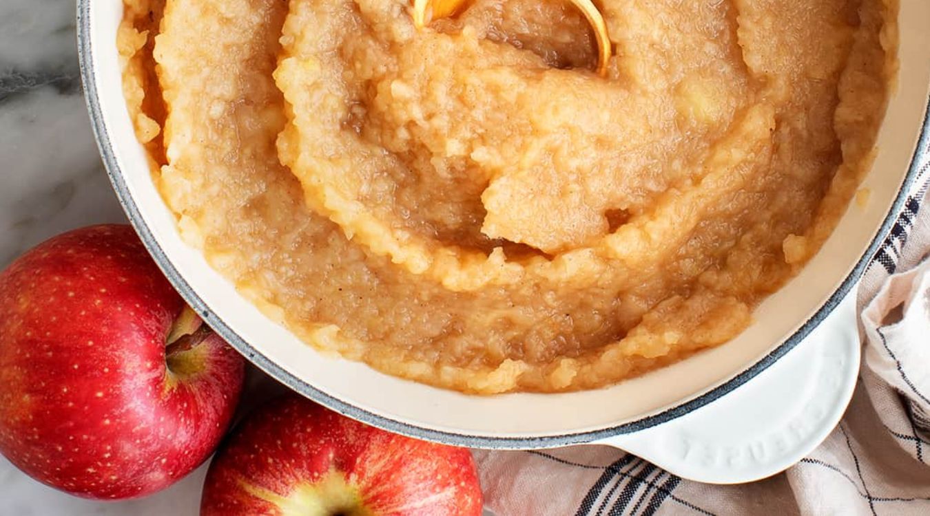 applesauce-recipe
