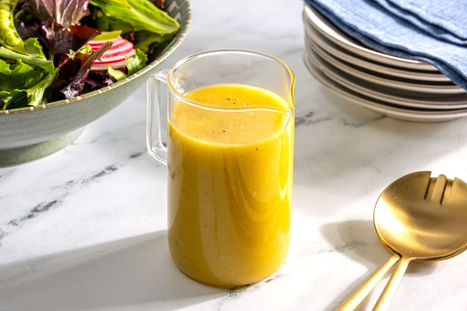asian-ginger-dressing-recipe