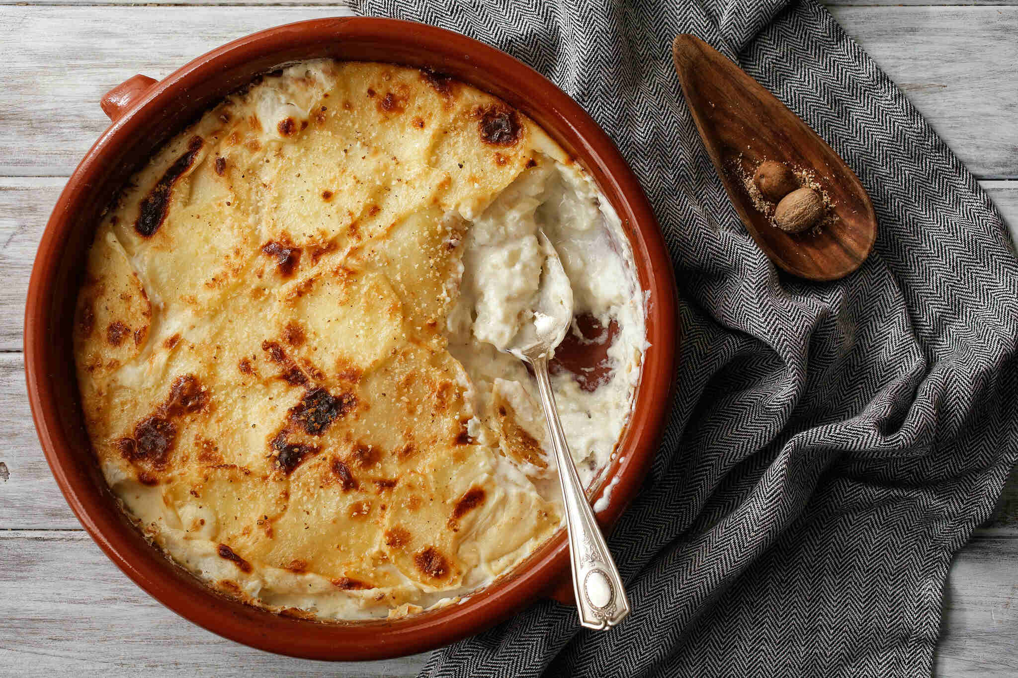 au-gratin-potatoes-recipe