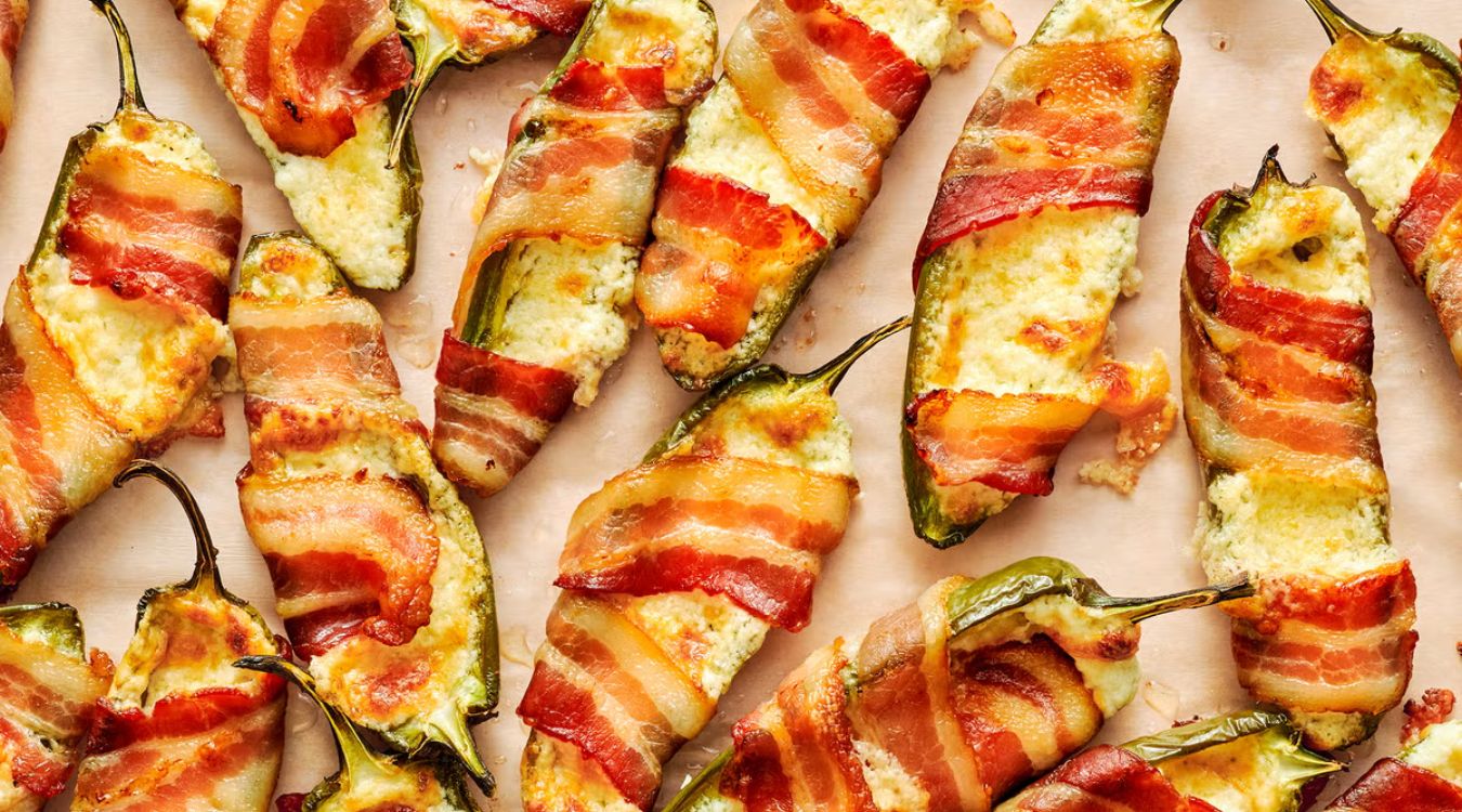 bacon-wrapped-jalapeno-poppers-recipe