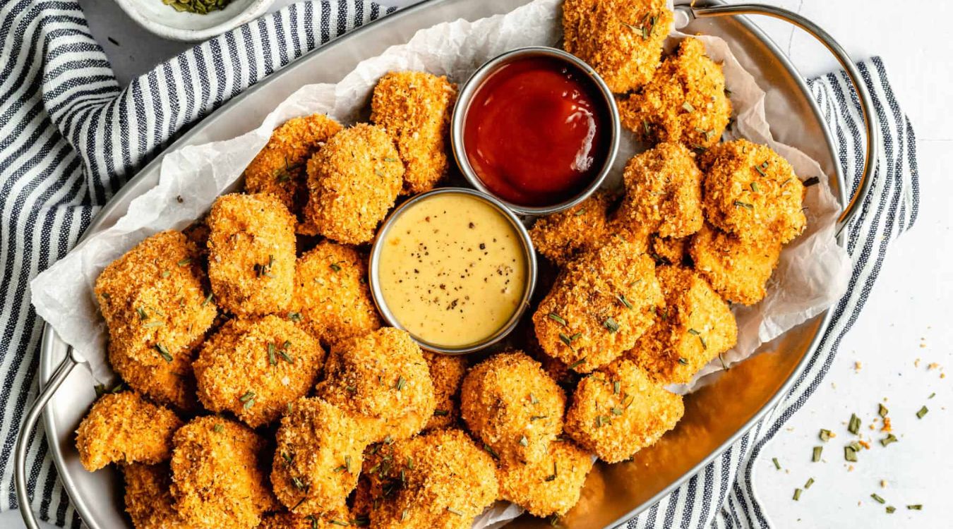 baked-chicken-nuggets-recipe