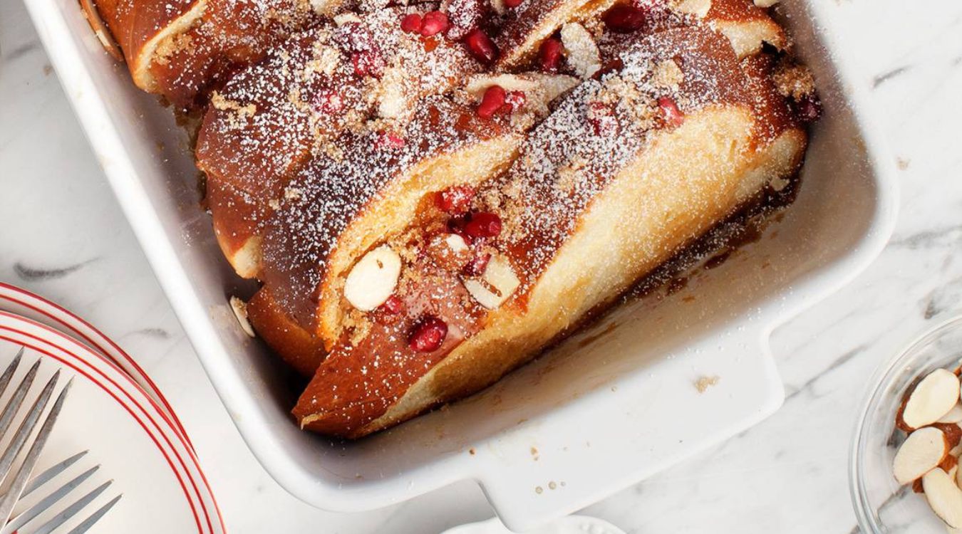 baked-french-toast-recipe