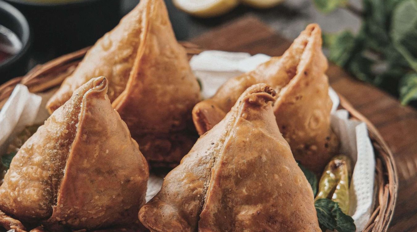 baked-indian-samosas-recipe