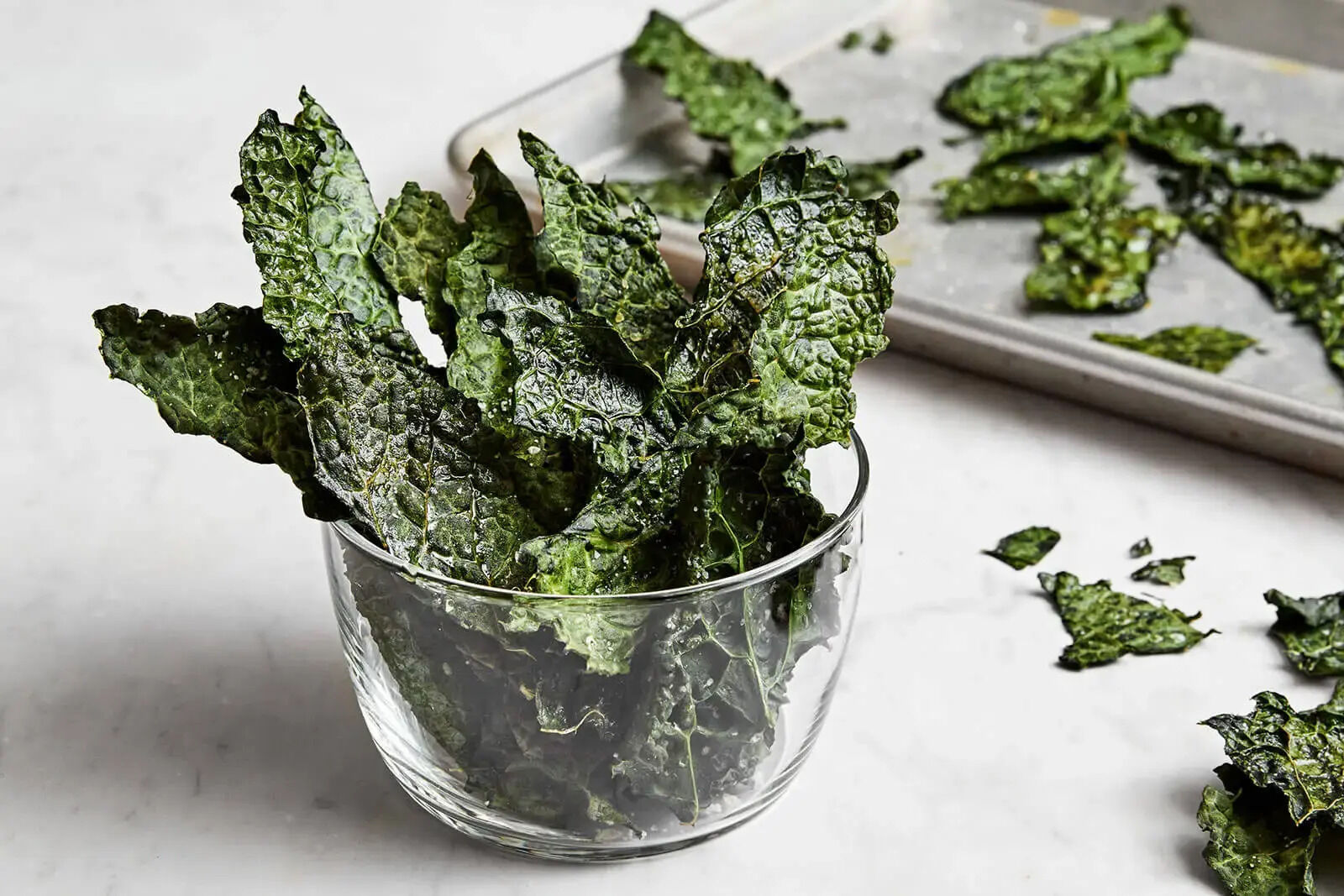 baked-kale-chips-recipe