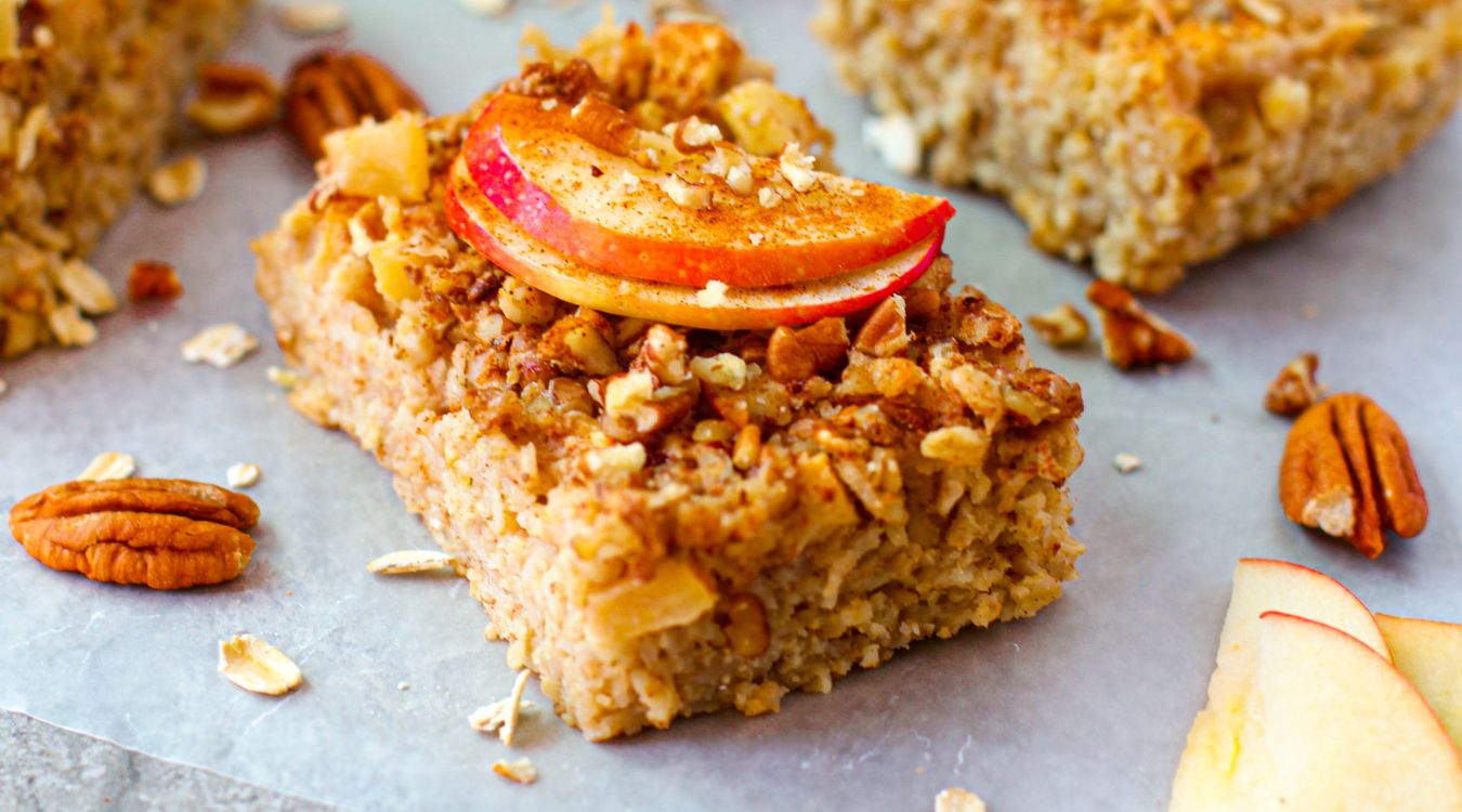 baked-oatmeal-breakfast-bars-recipe