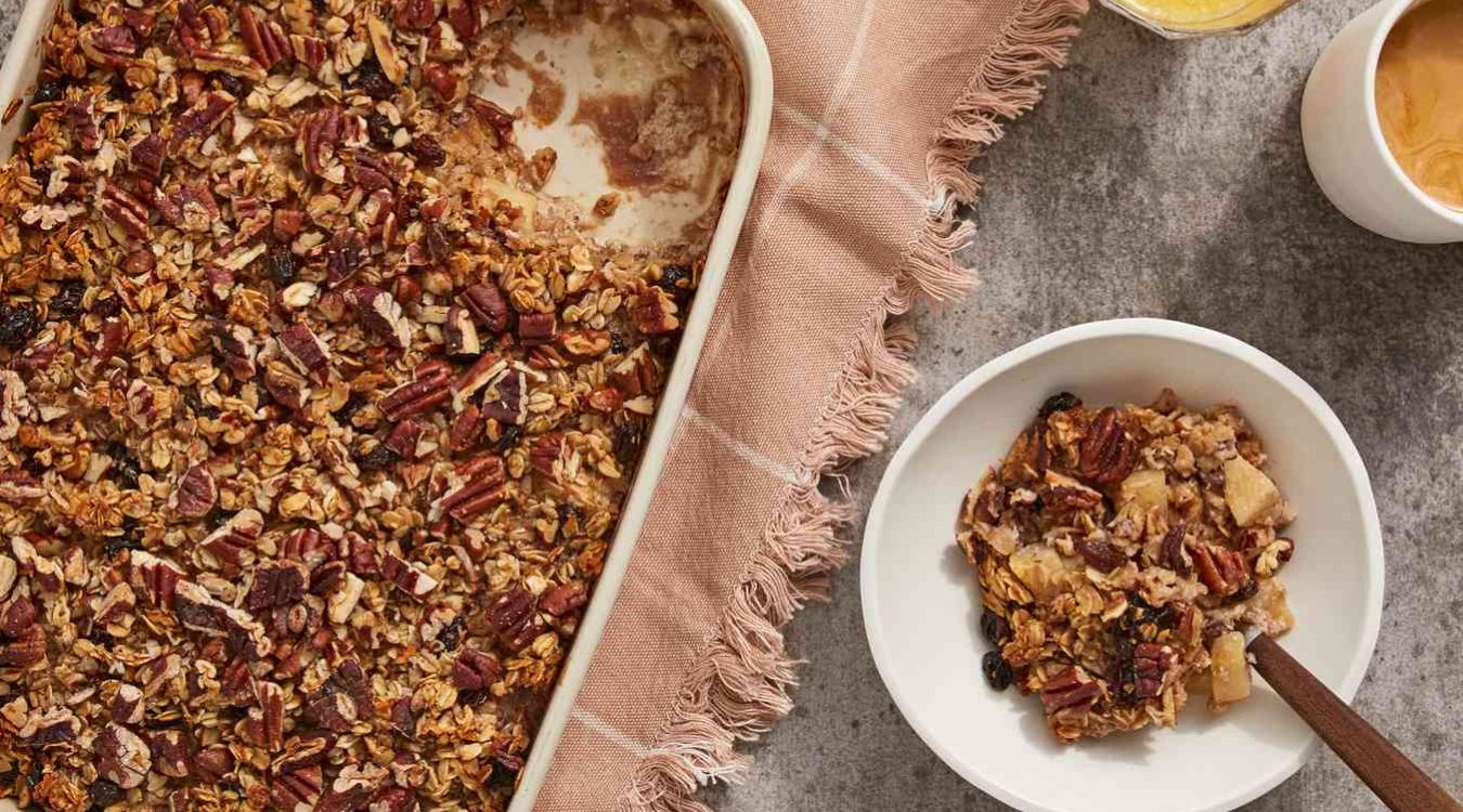 baked-oatmeal-recipe