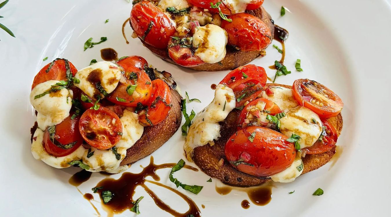 balsamic-bruschetta-recipe