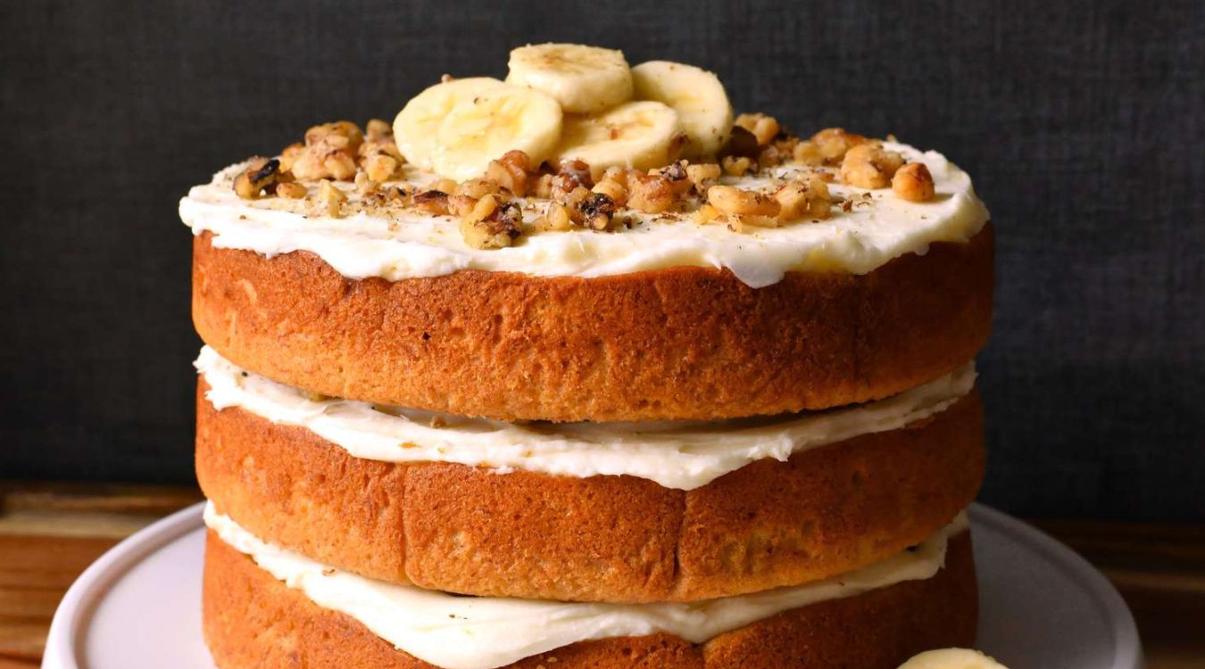 banana-cake-recipe