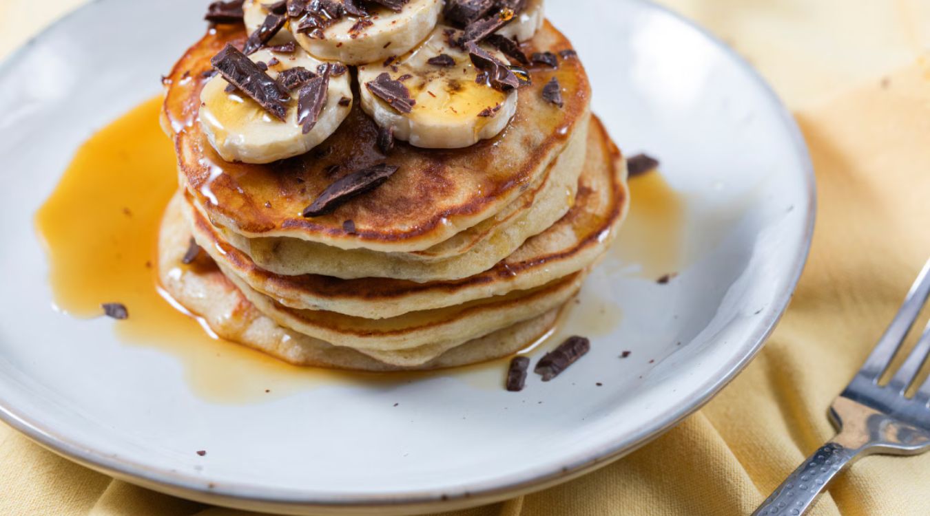 banana-pancakes-recipe