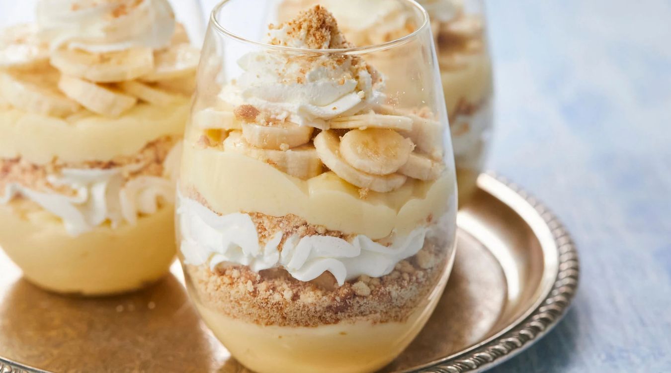 banana-pudding-recipe