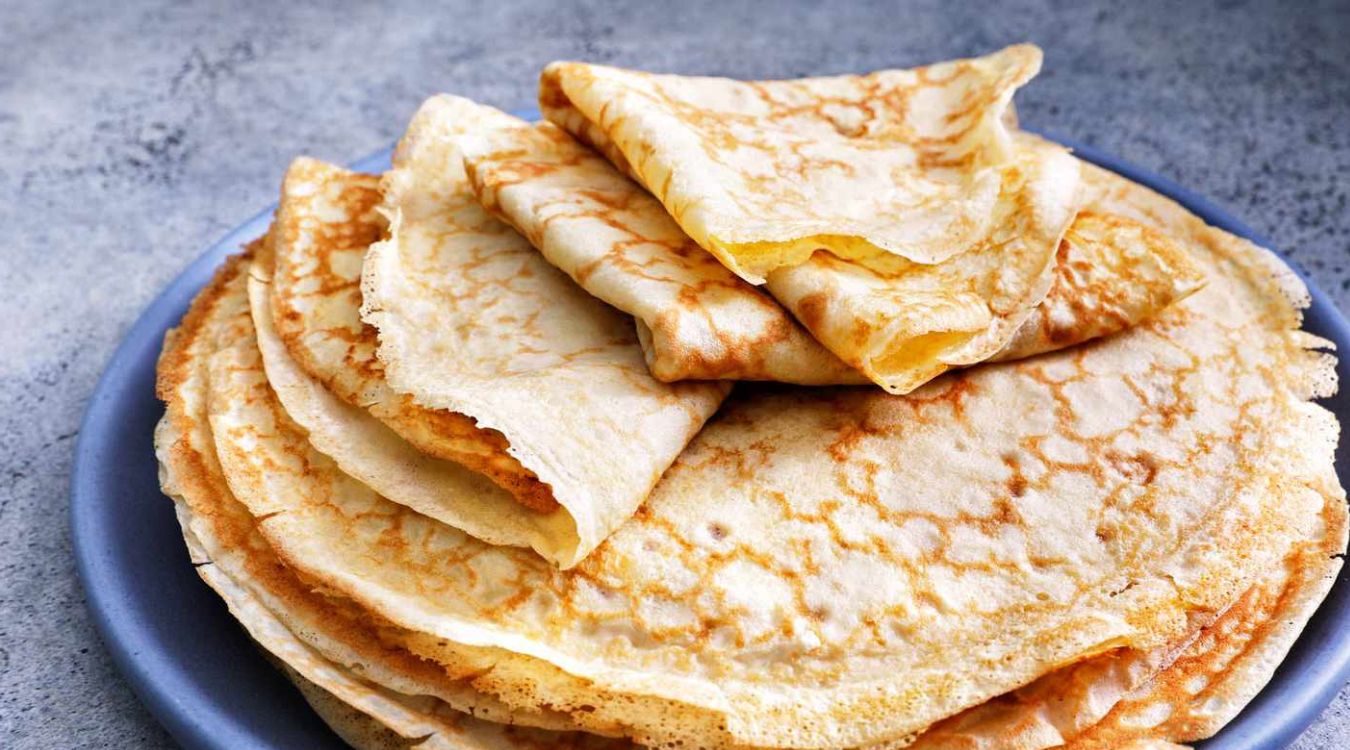 basic-crepes-recipe