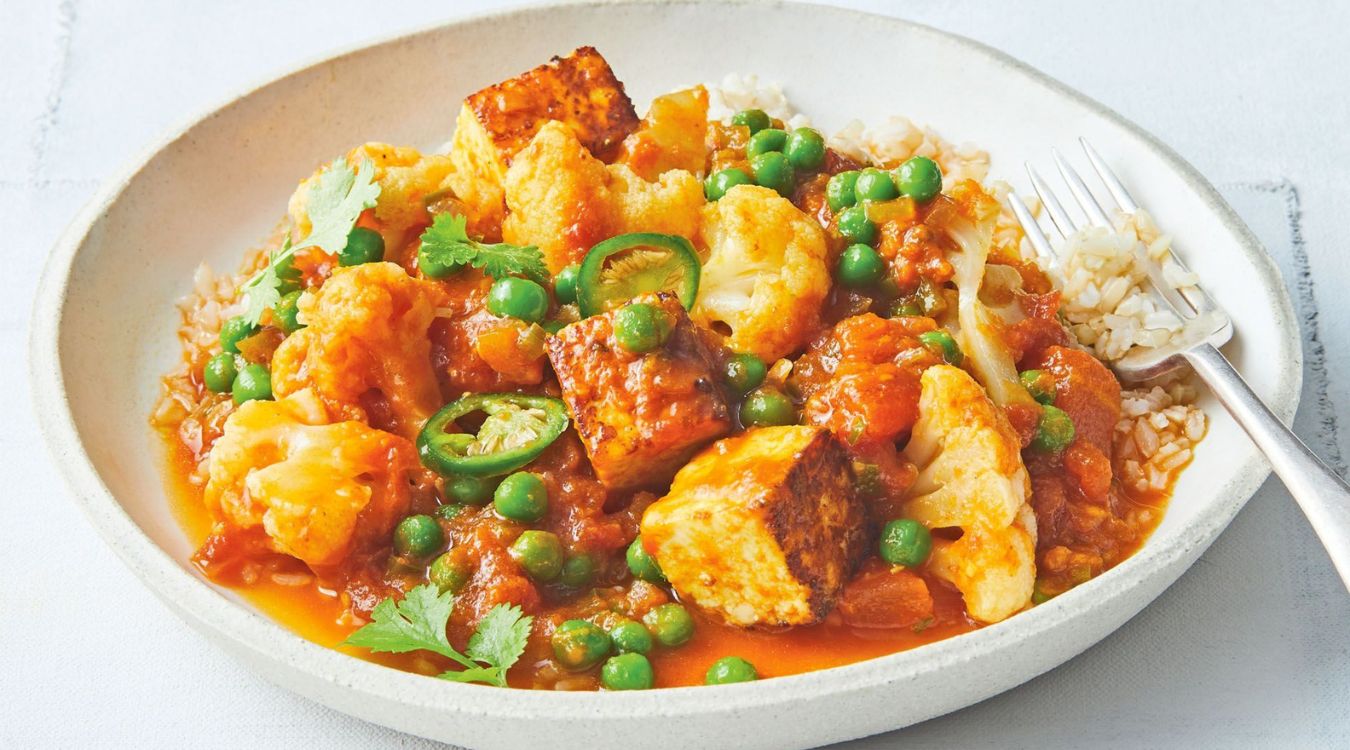 basic-indian-curry-with-paneer-recipe