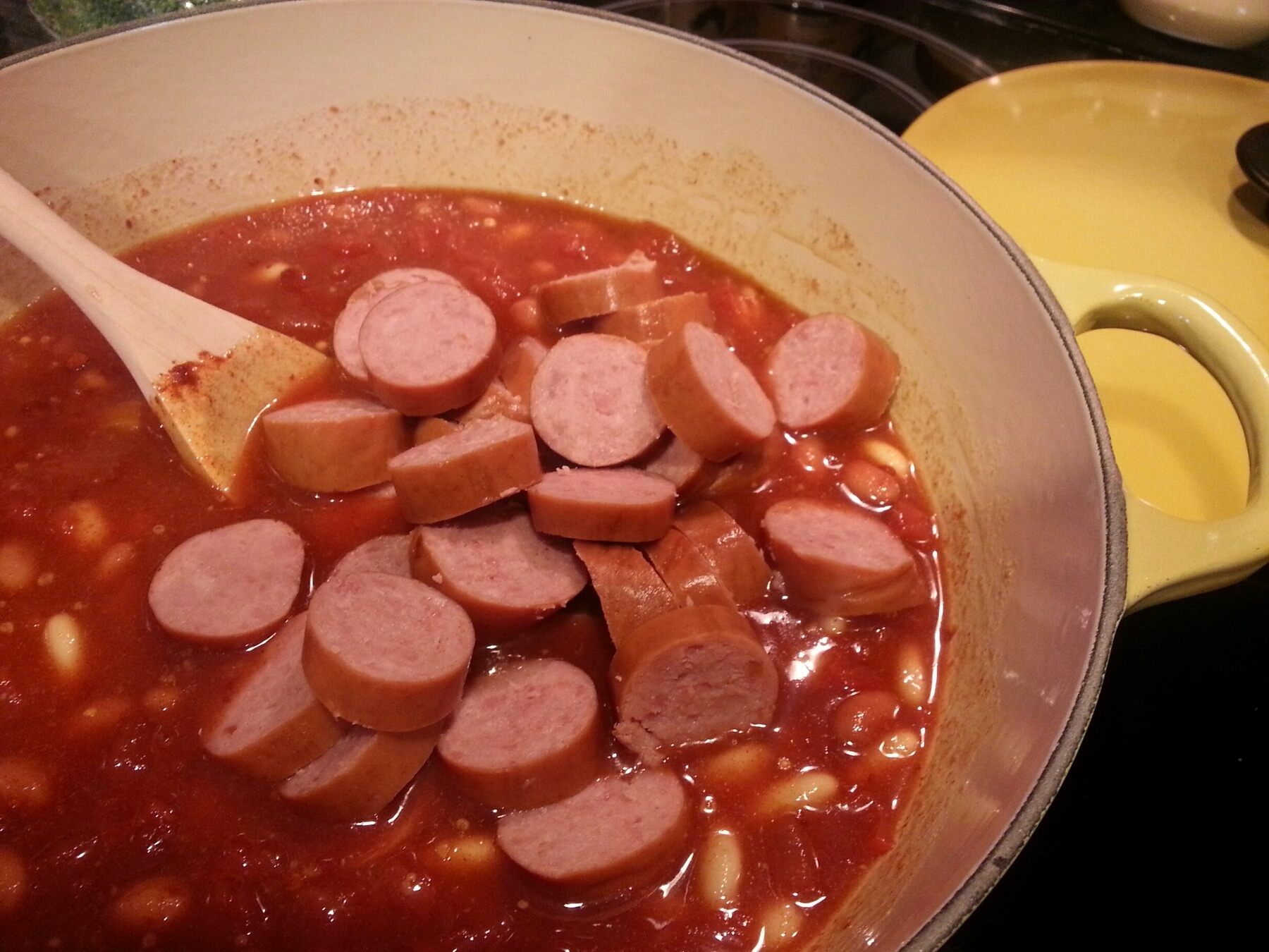beanie-weenie-recipe