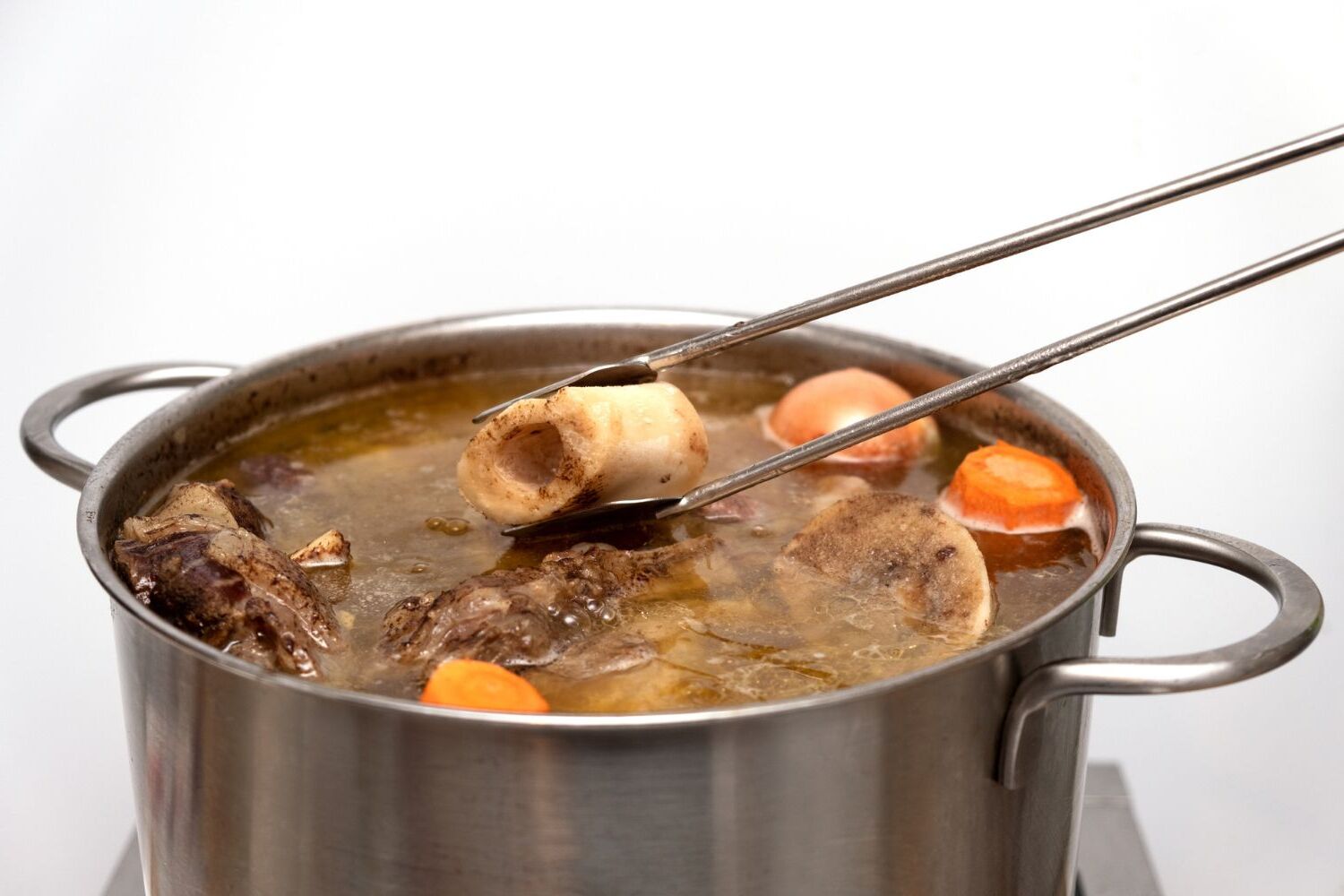 beef-bone-broth-recipe