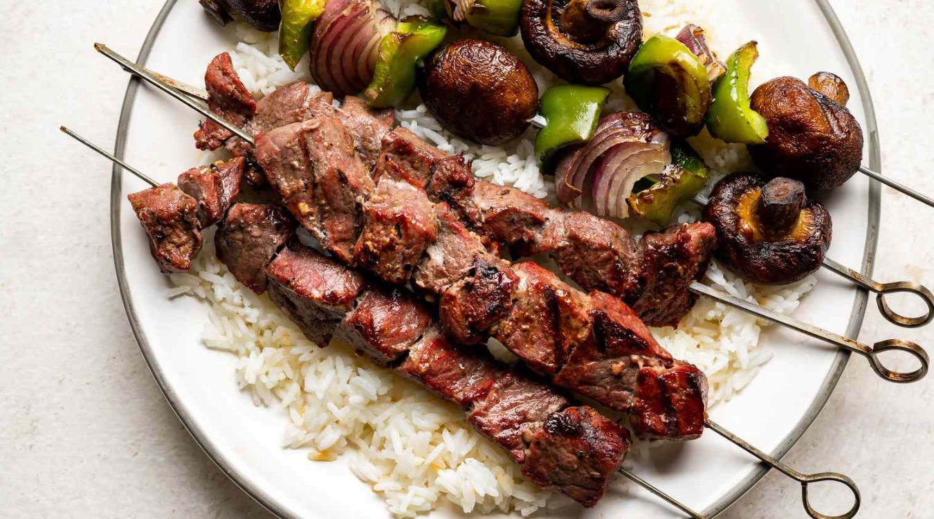 beef-shish-kabobs-recipe