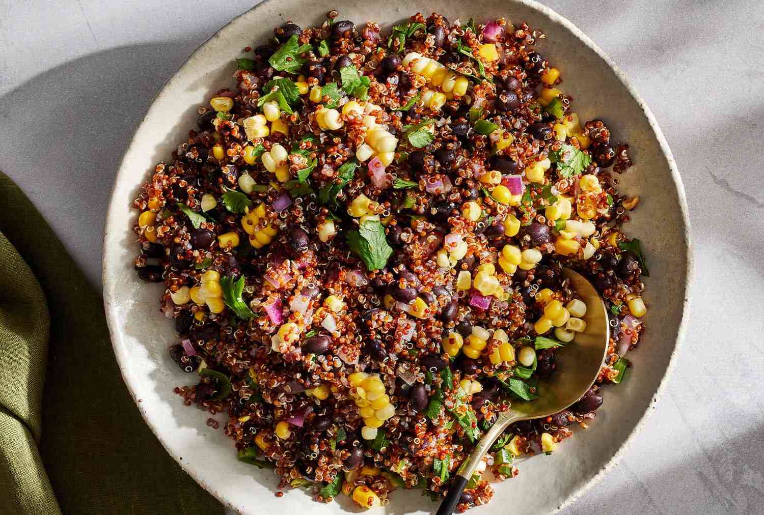 black-bean-and-corn-salad-recipe