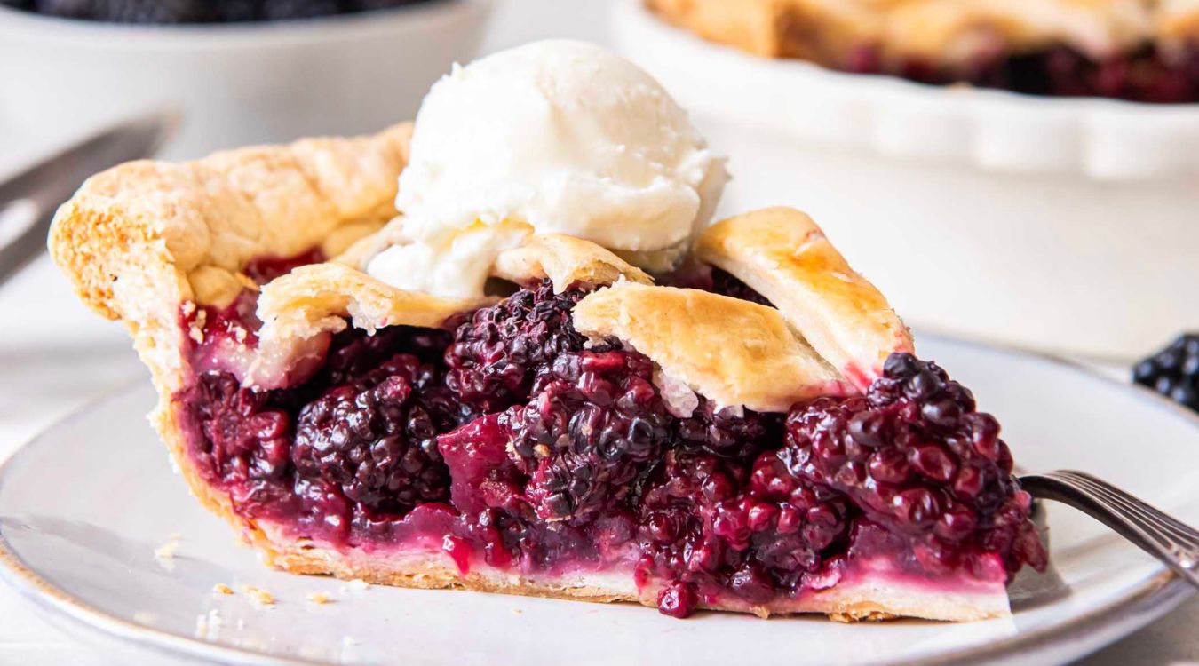 blackberry-pie-recipe
