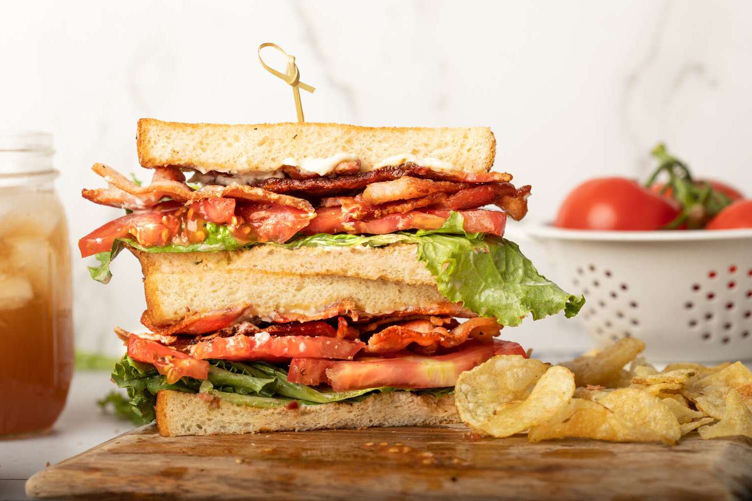 blt-recipe