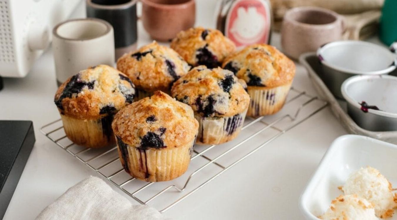 blueberry-muffins-recipe