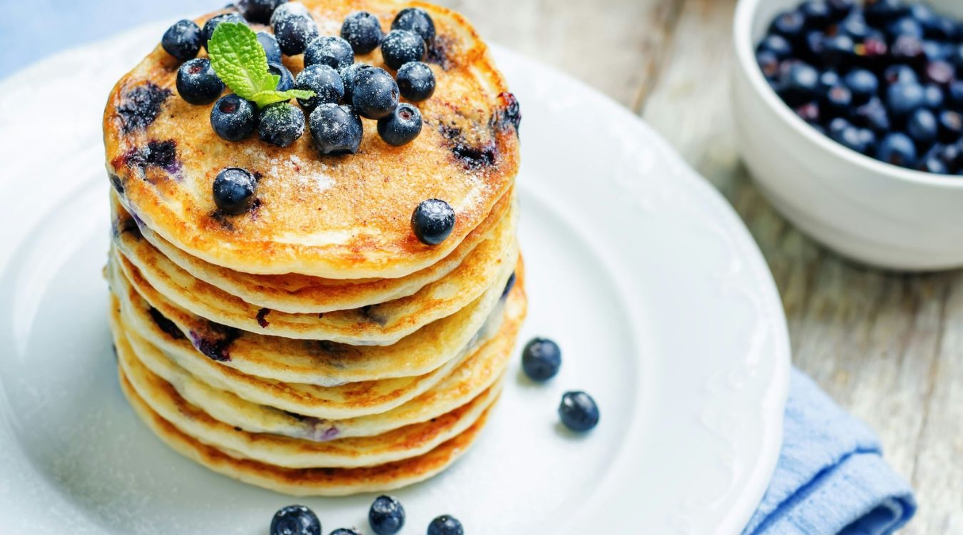 blueberry-pancakes-recipe