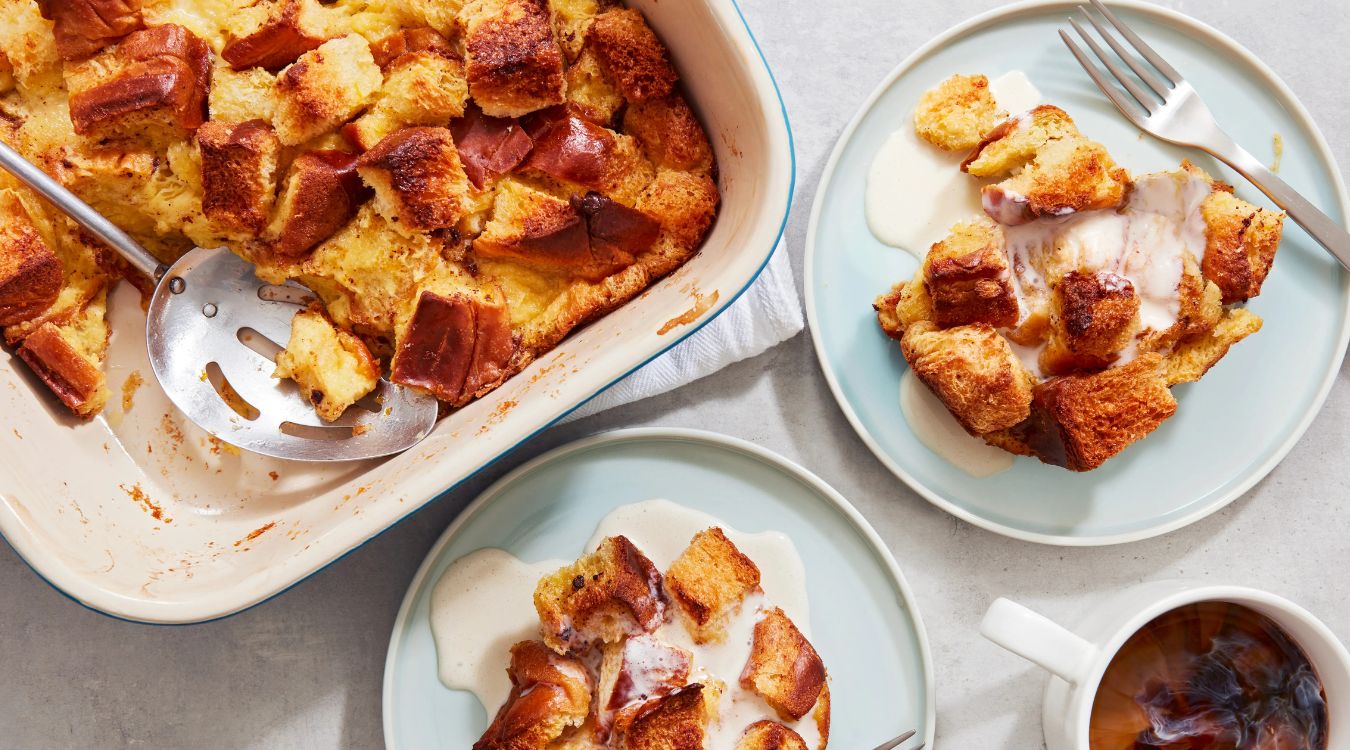 bread-pudding-recipe