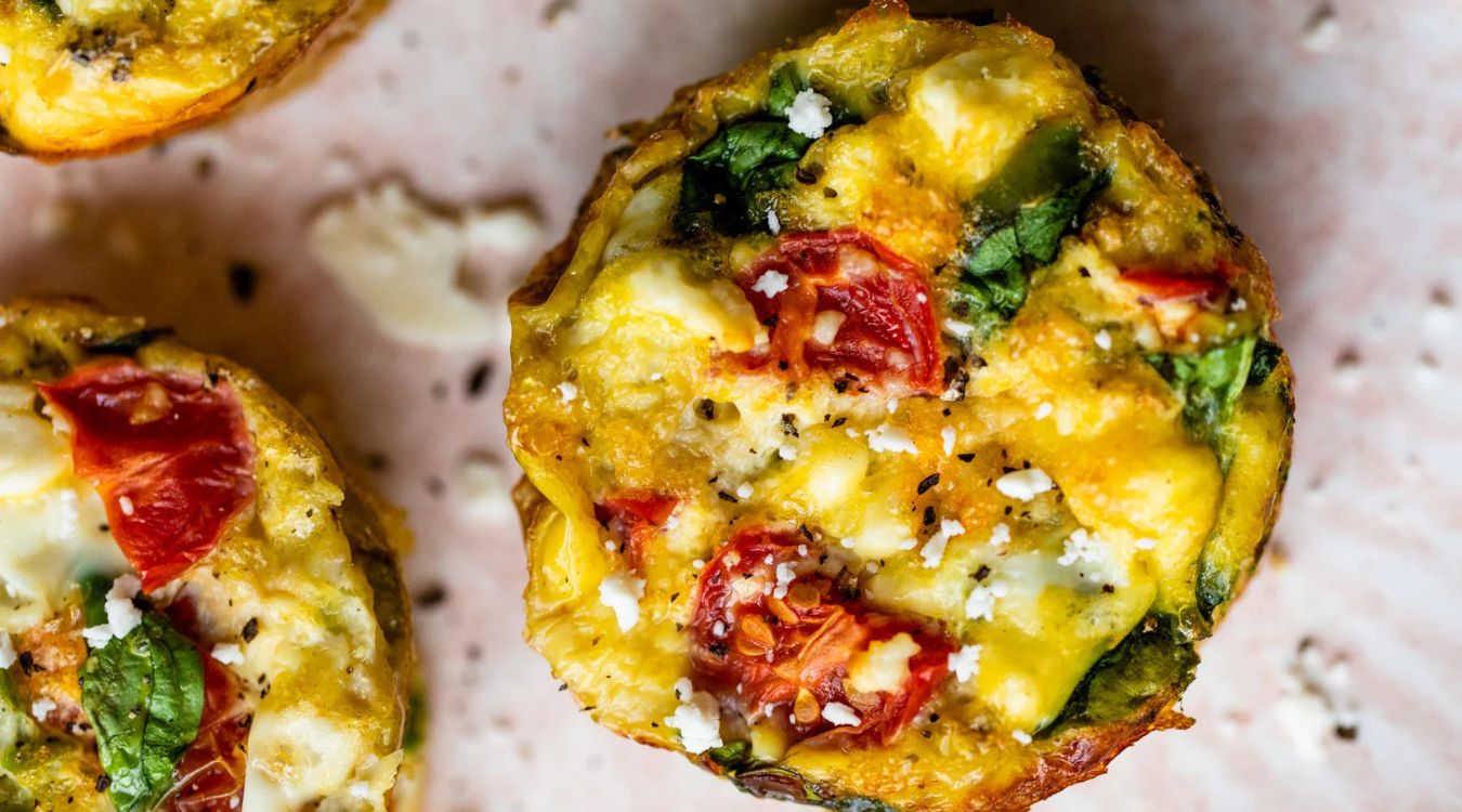 breakfast-egg-muffins-recipe