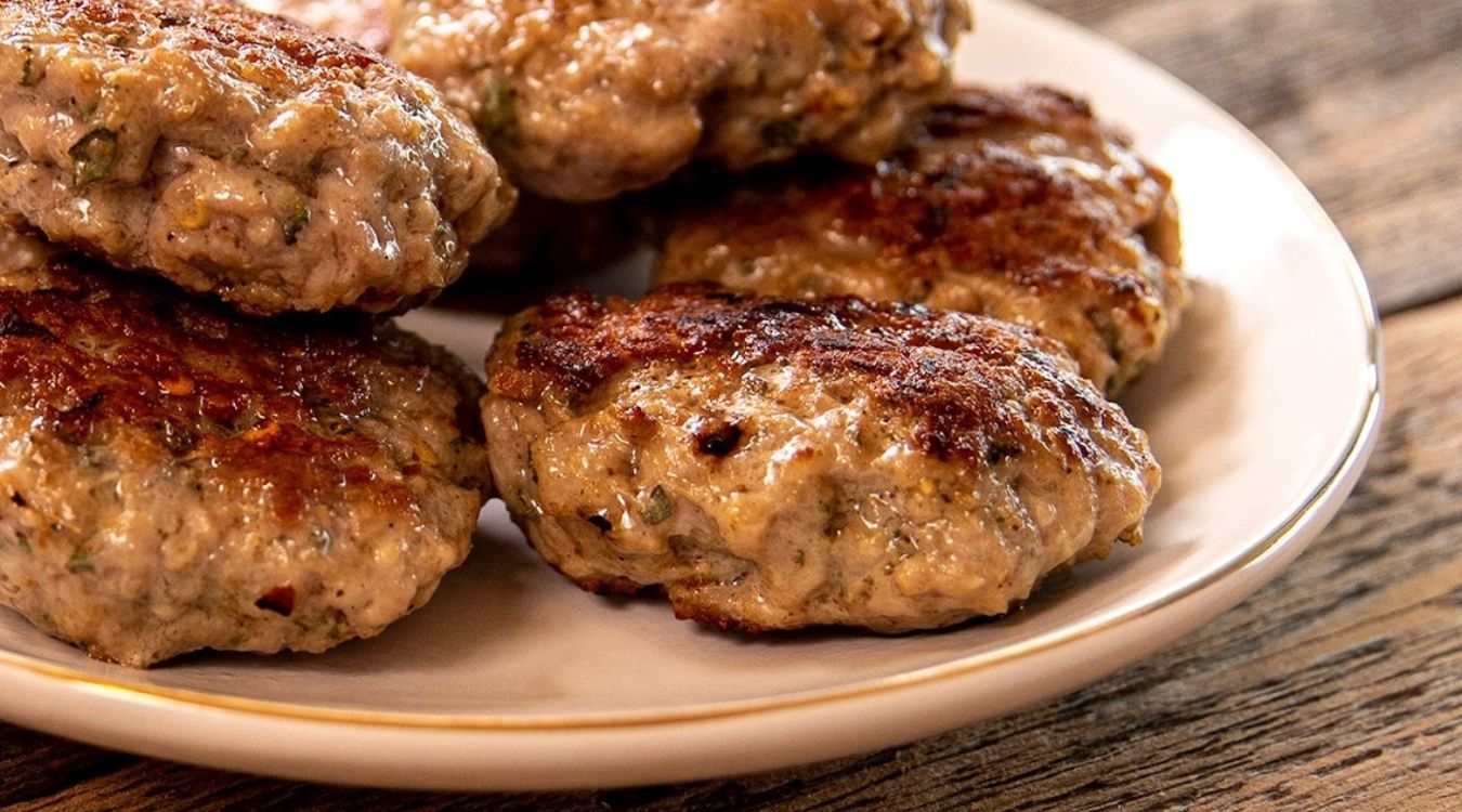 breakfast-sausage-recipe