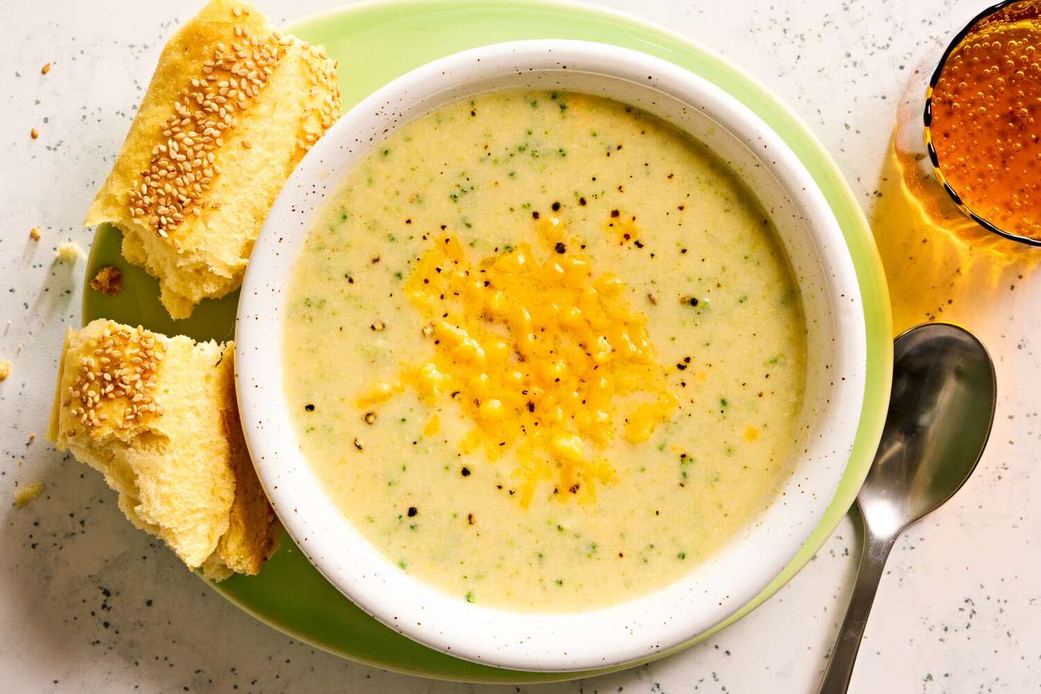 broccoli-cheddar-soup-recipe