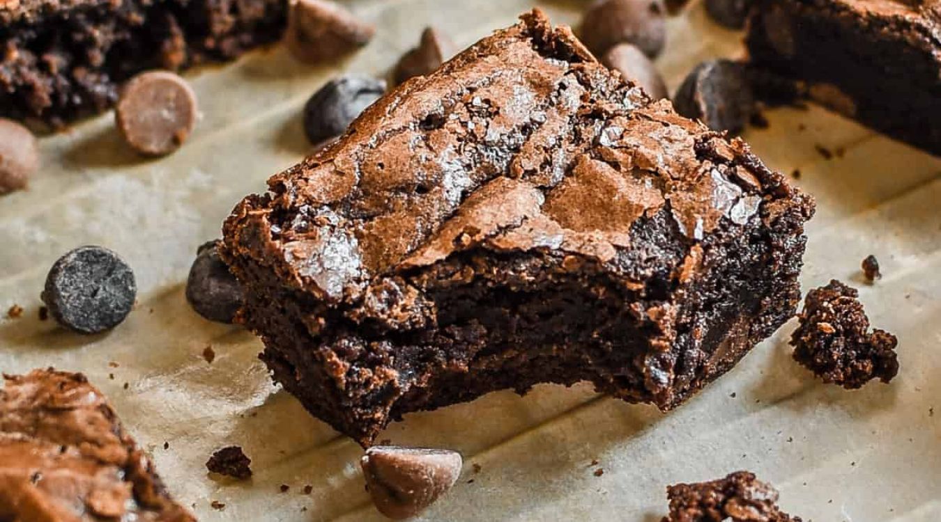 brownies-recipe