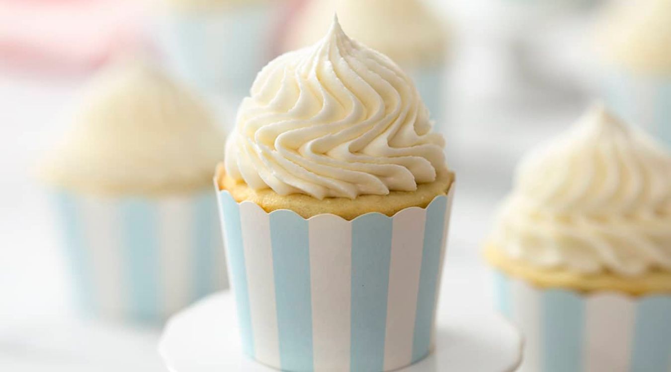 buttercream-icing-recipe