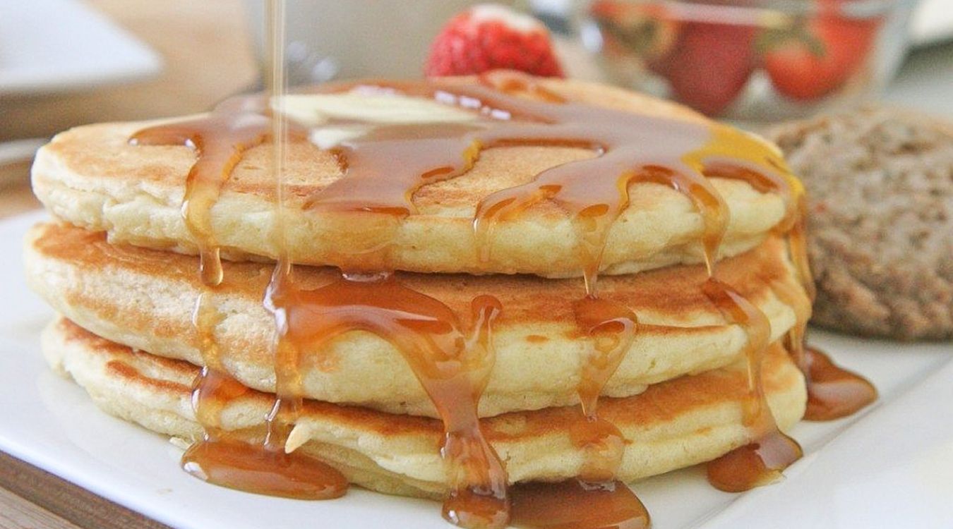 buttermilk-pancakes-recipe