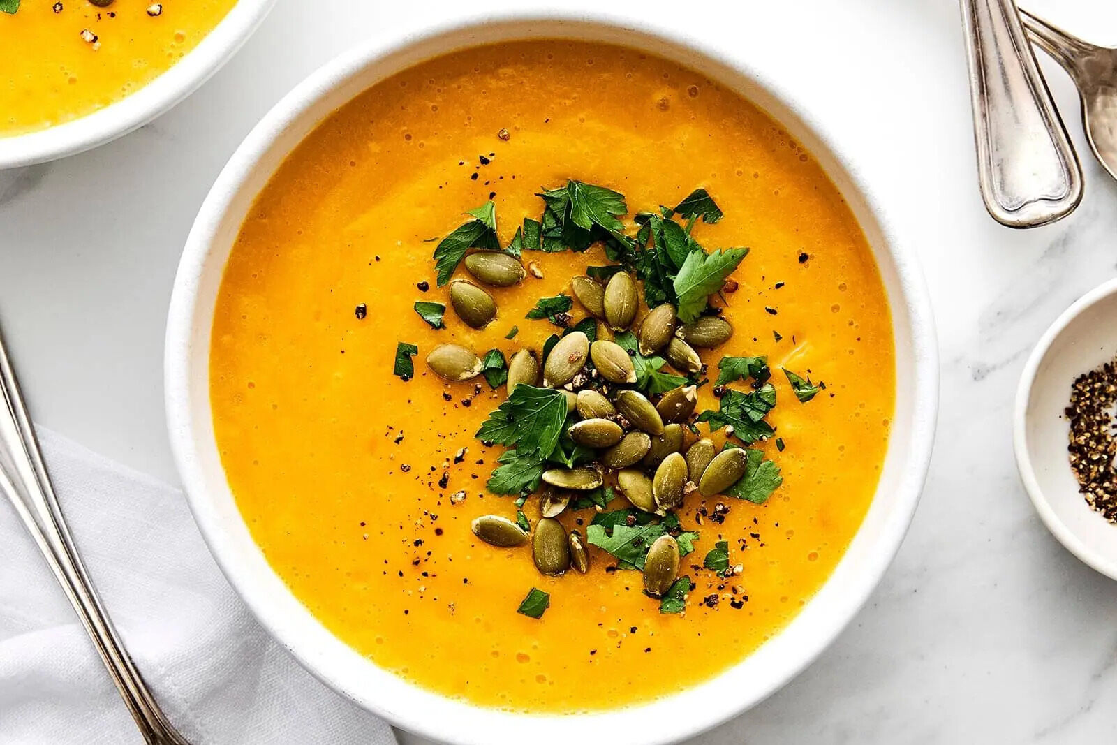 butternut-squash-soup-recipe