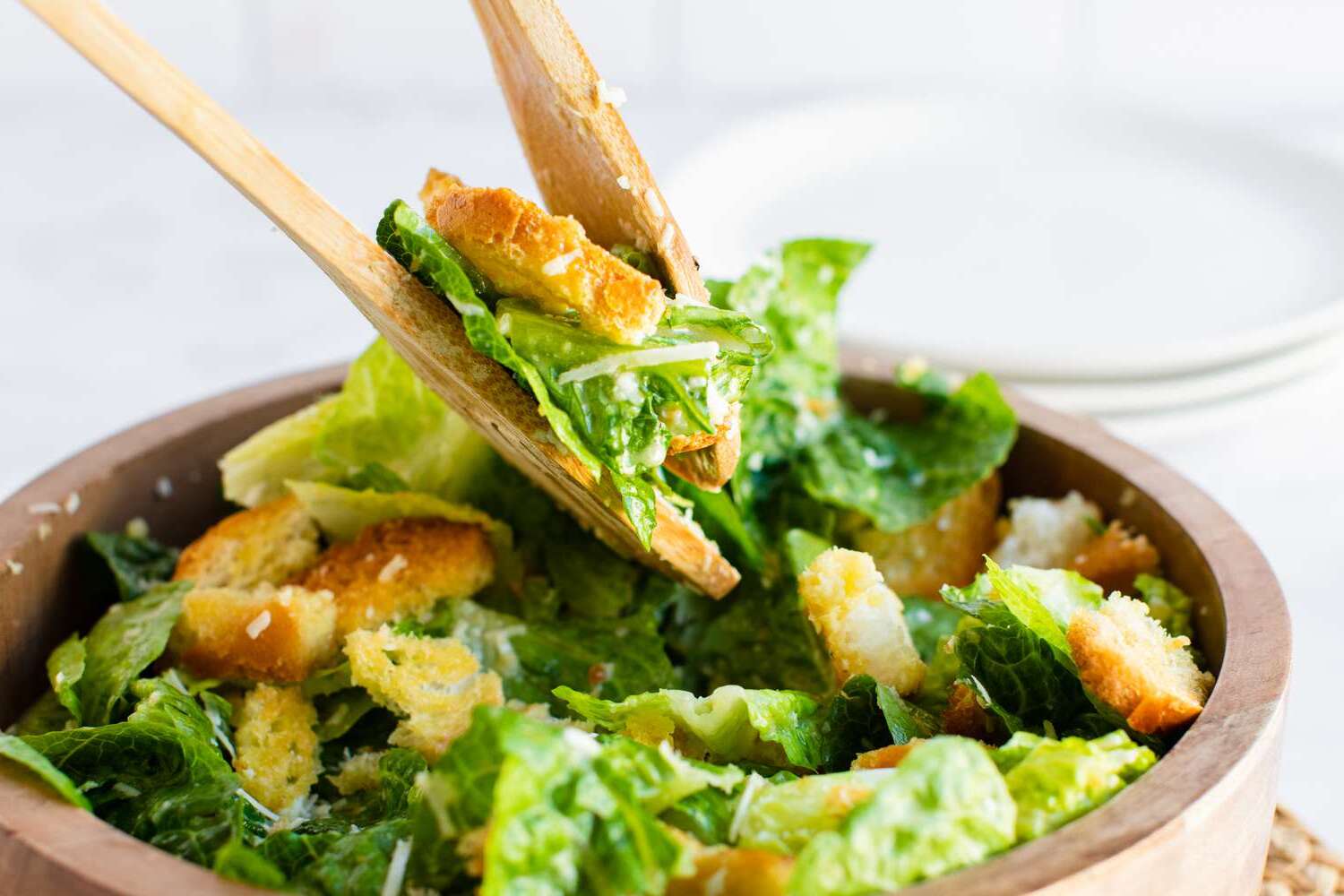 caesar-salad-recipe