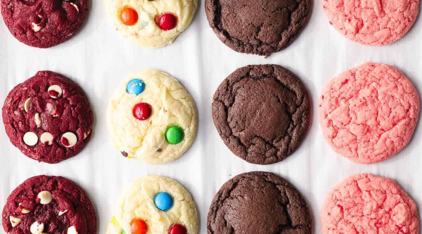 cake-mix-cookies-recipe