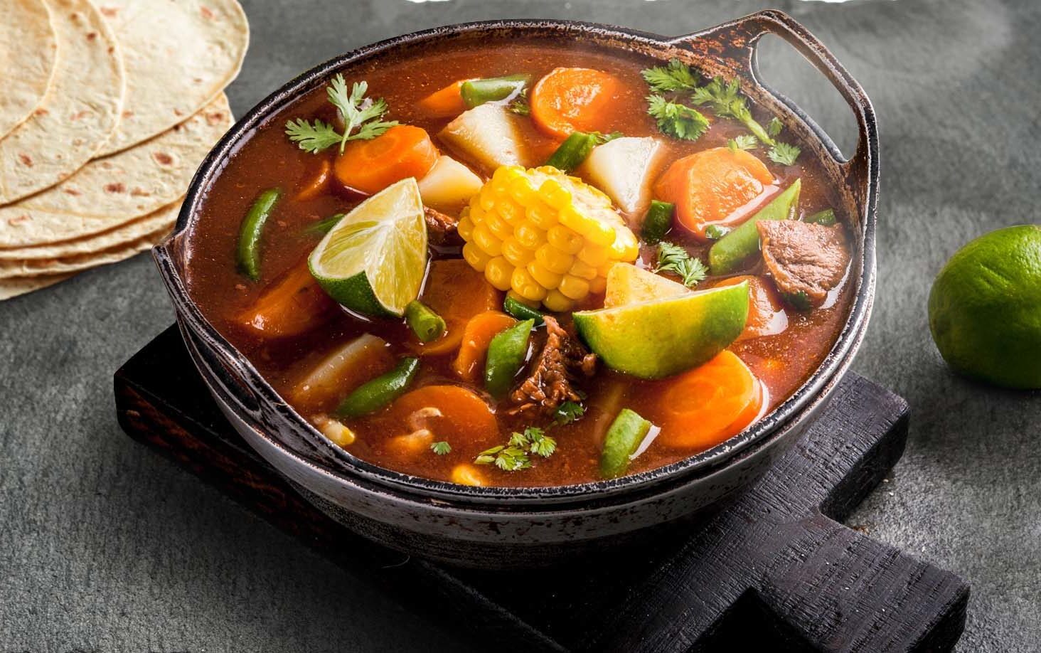 caldo-de-res-beef-soup-recipe