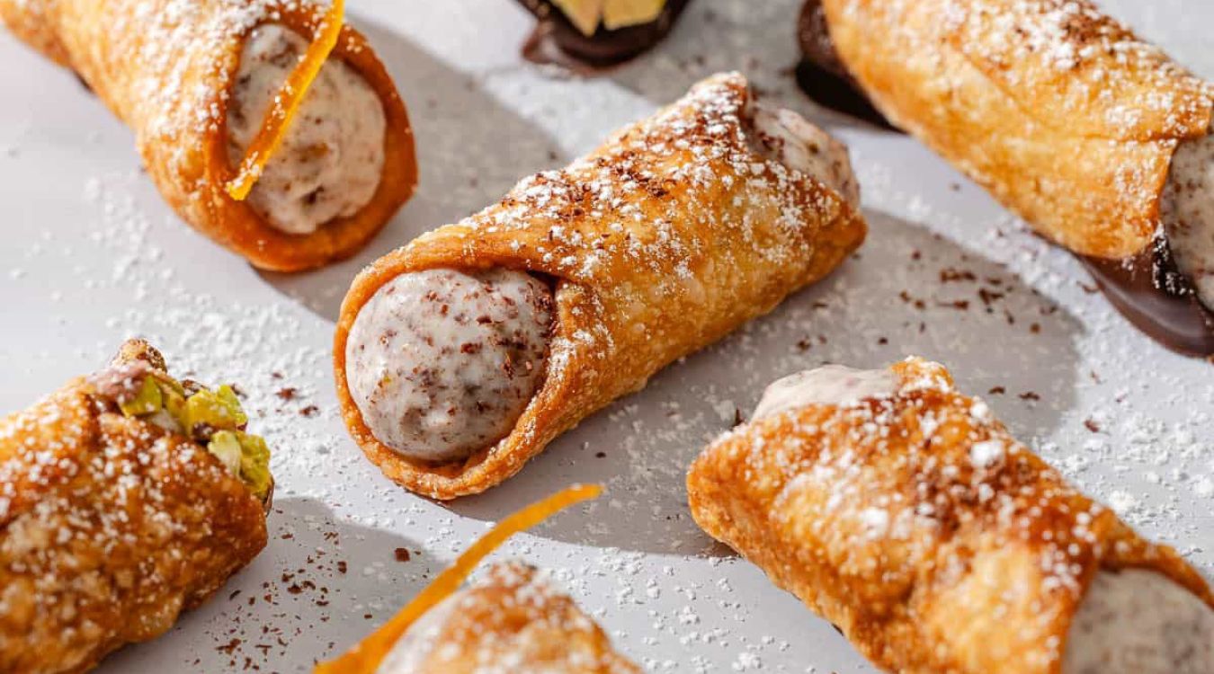 cannoli-recipe
