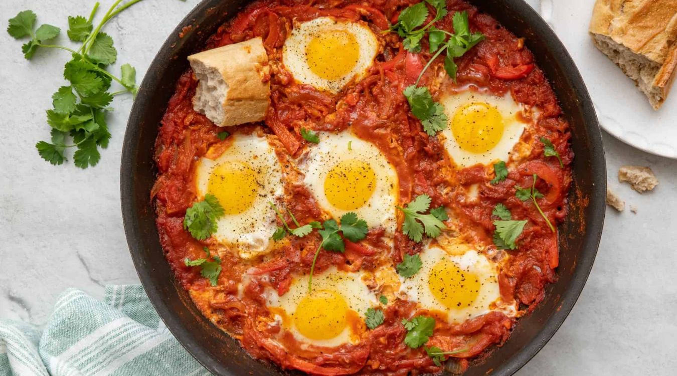 chakchouka-shakshouka-recipe