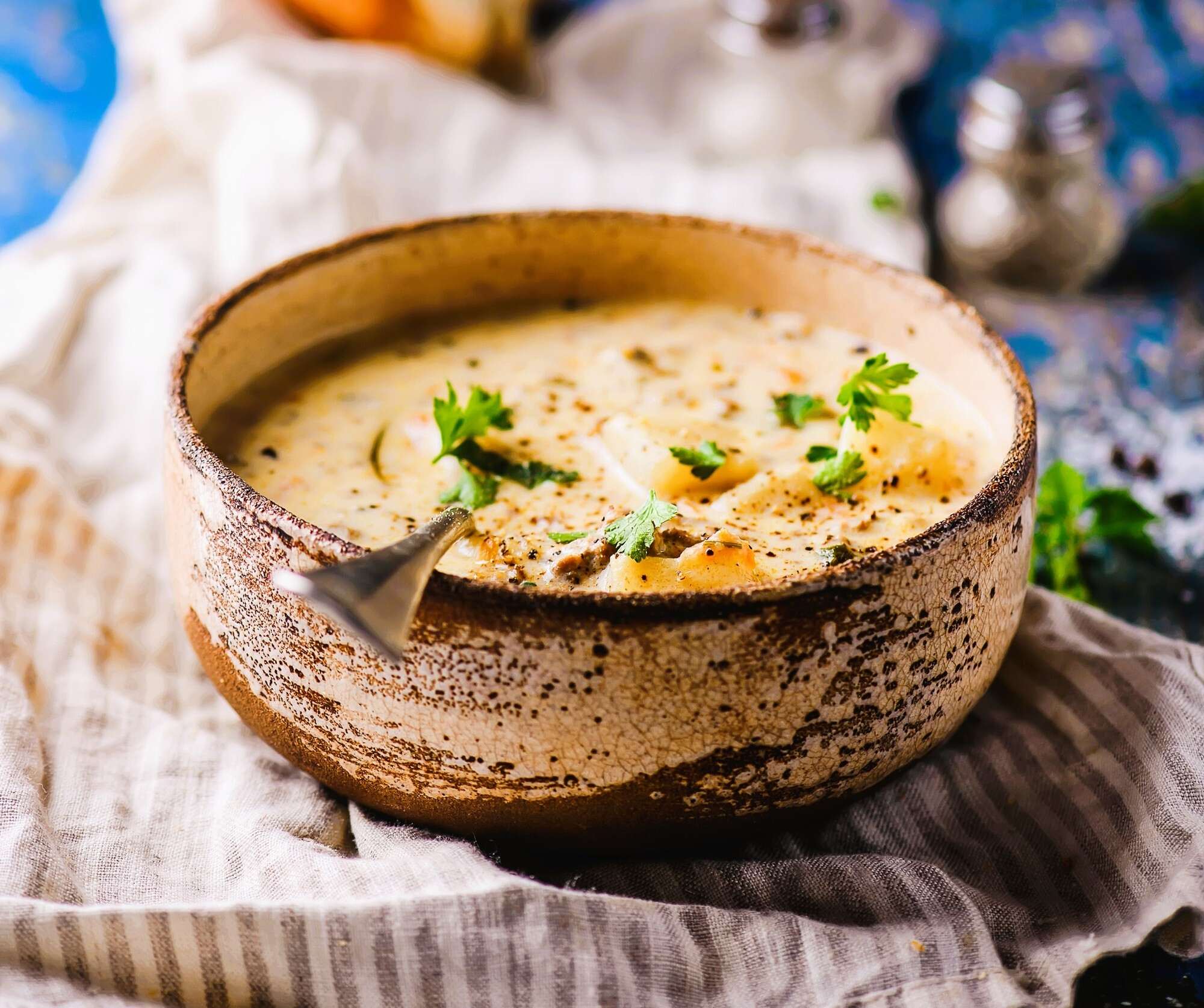 cheeseburger-soup-recipe