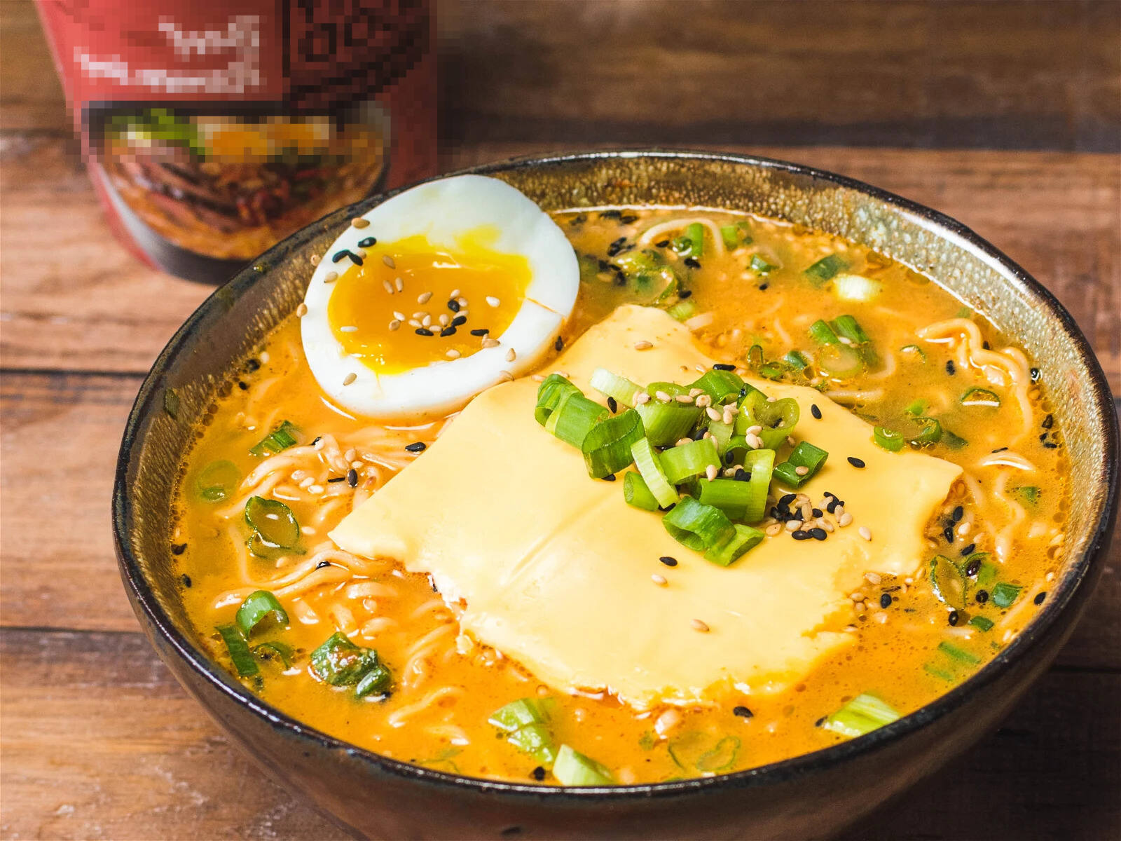 cheesy-ramen-noodles-recipe