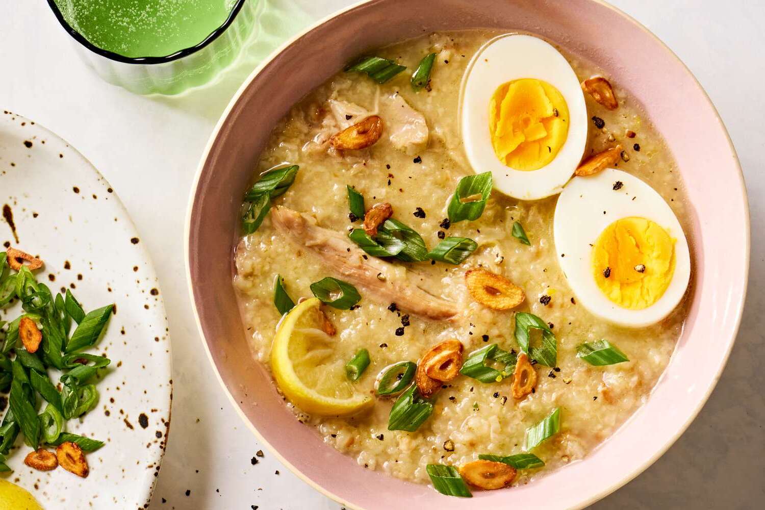 chicken-arroz-caldo-recipe