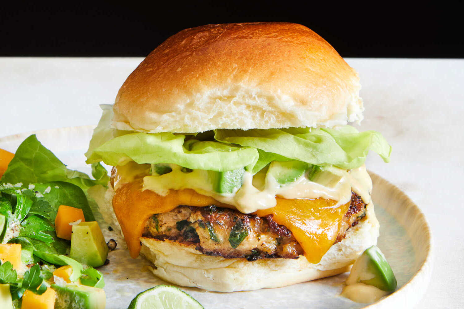 chicken-burgers-recipe