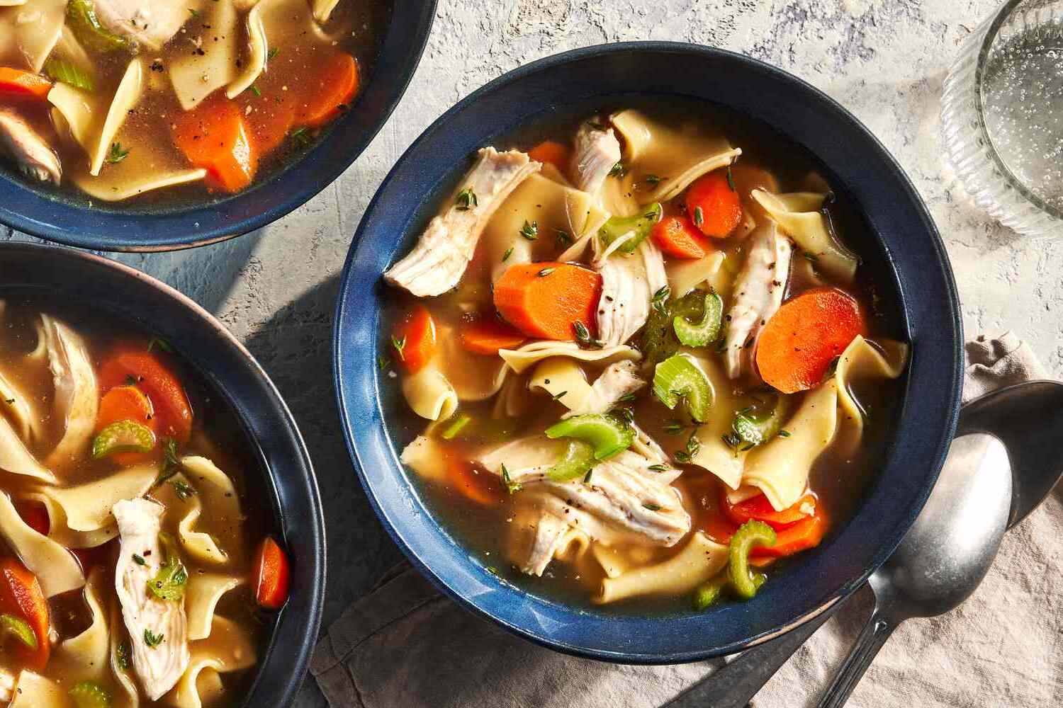 chicken-noodle-soup-recipe