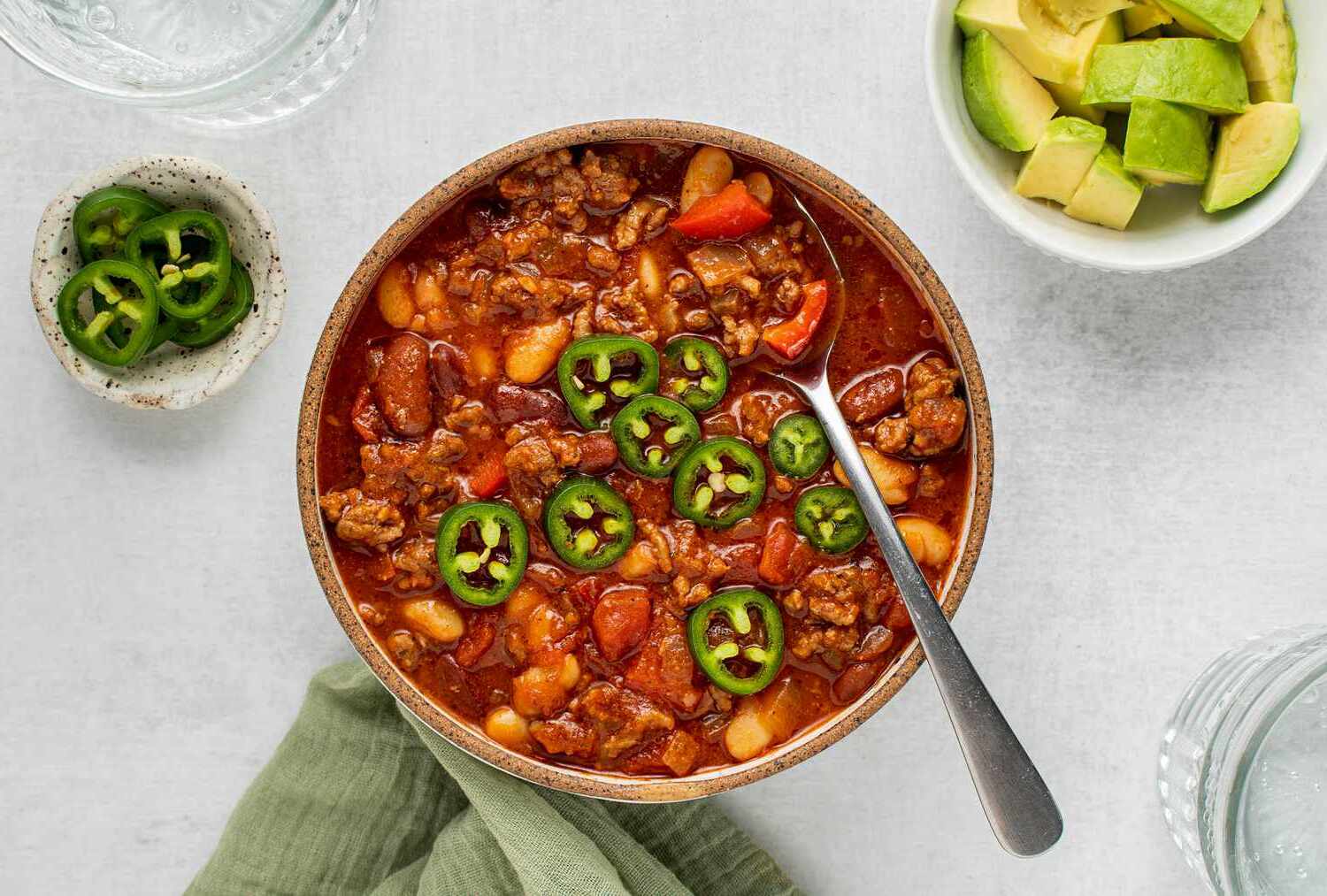 chili-recipe