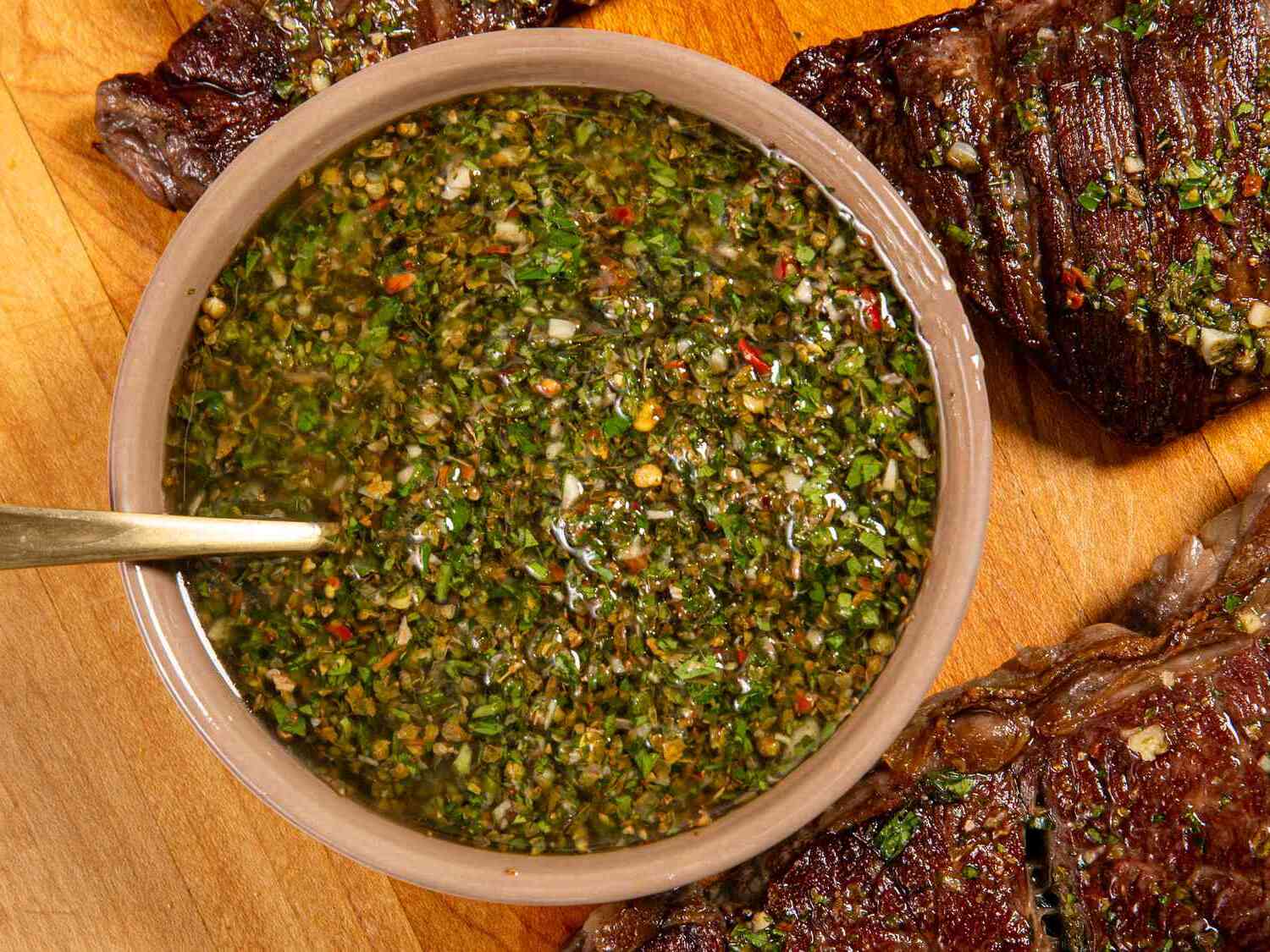 chimichurri-recipe