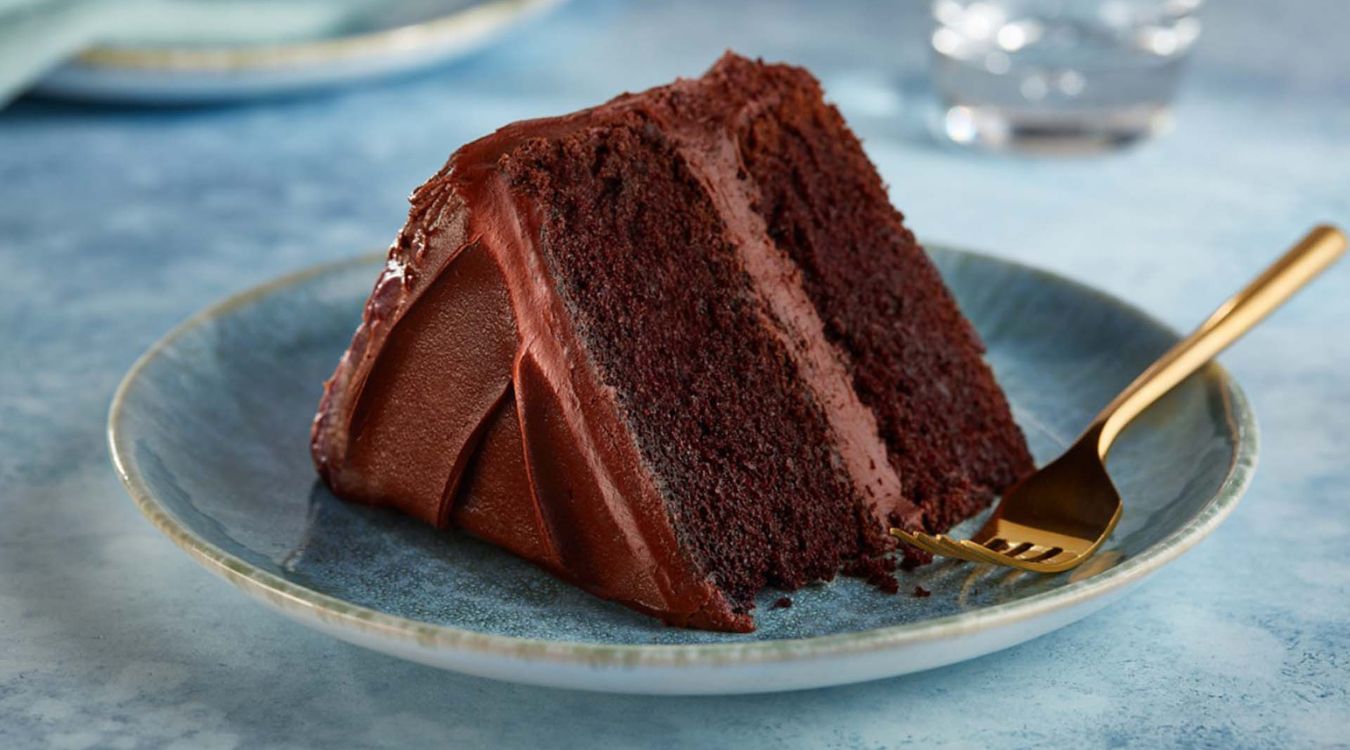 chocolate-cake-recipe